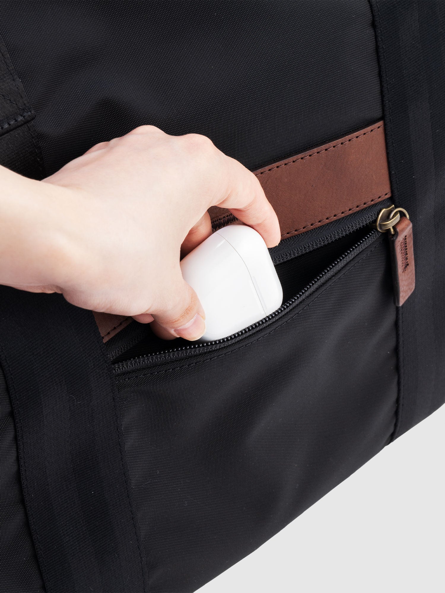 CORDURA® ECO トート