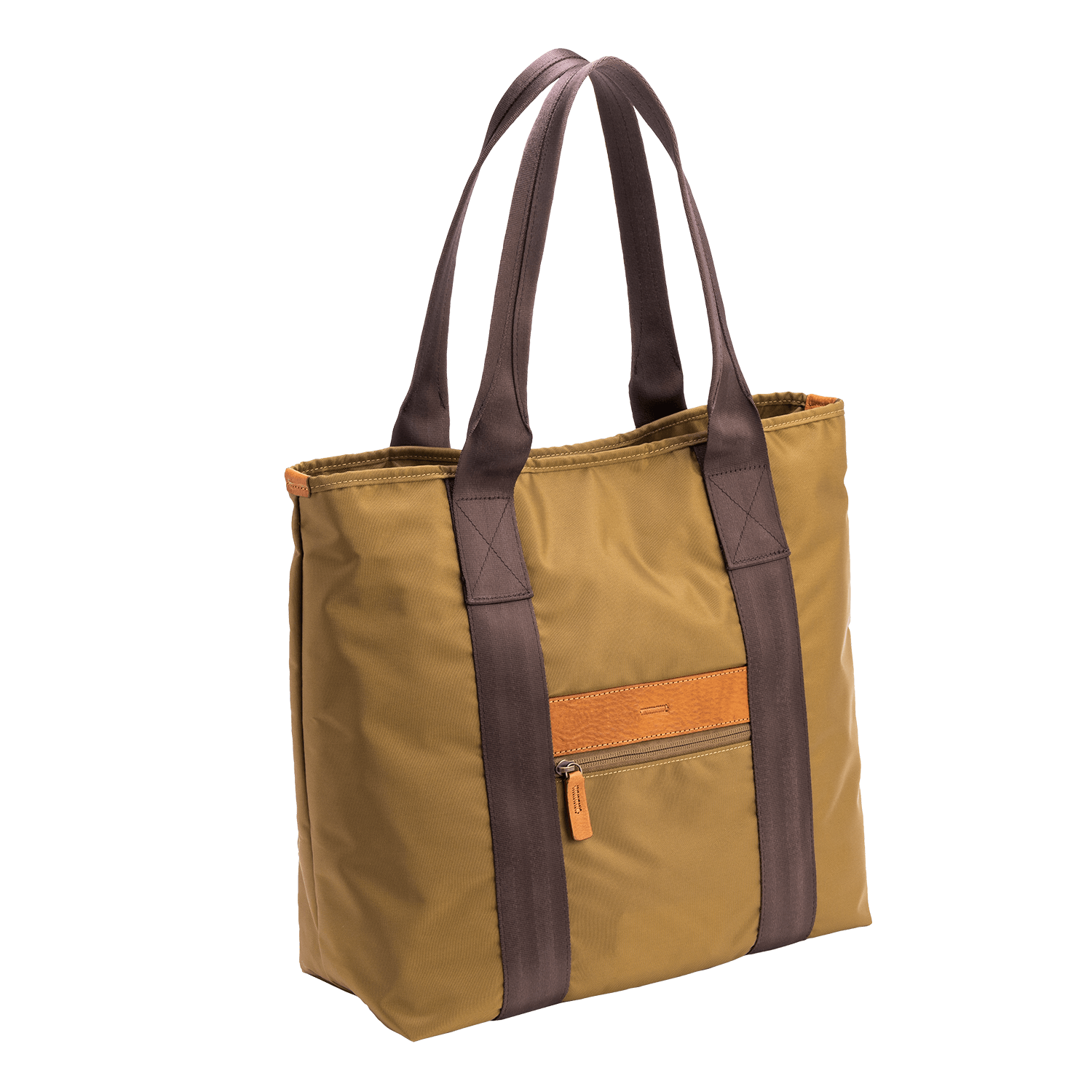 CORDURA® ECO トート