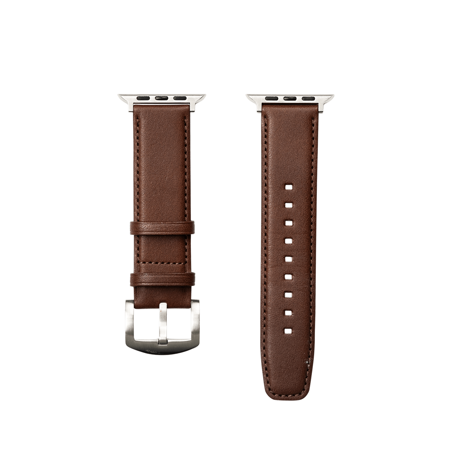 チェスナット / L