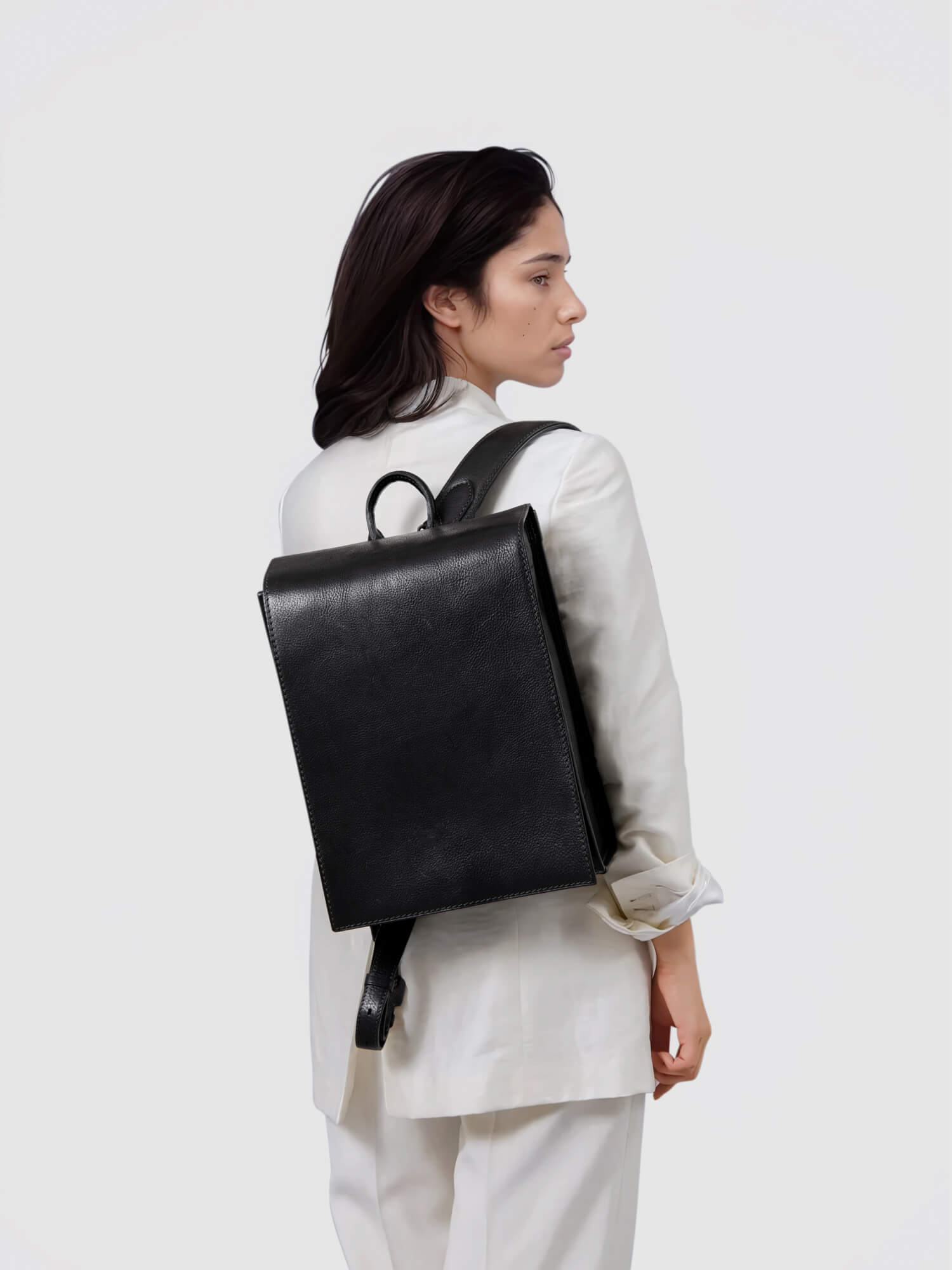 モデル身長166cm