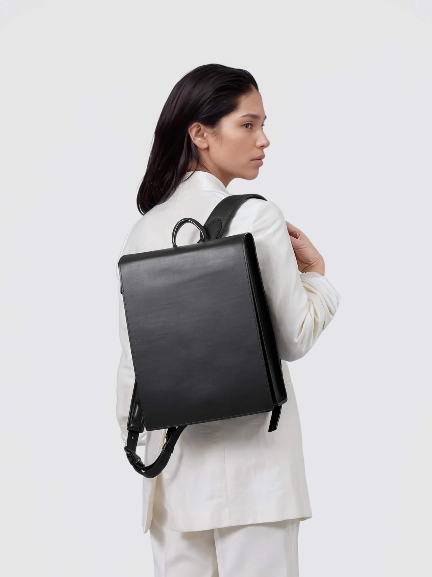 モデル身長166cm