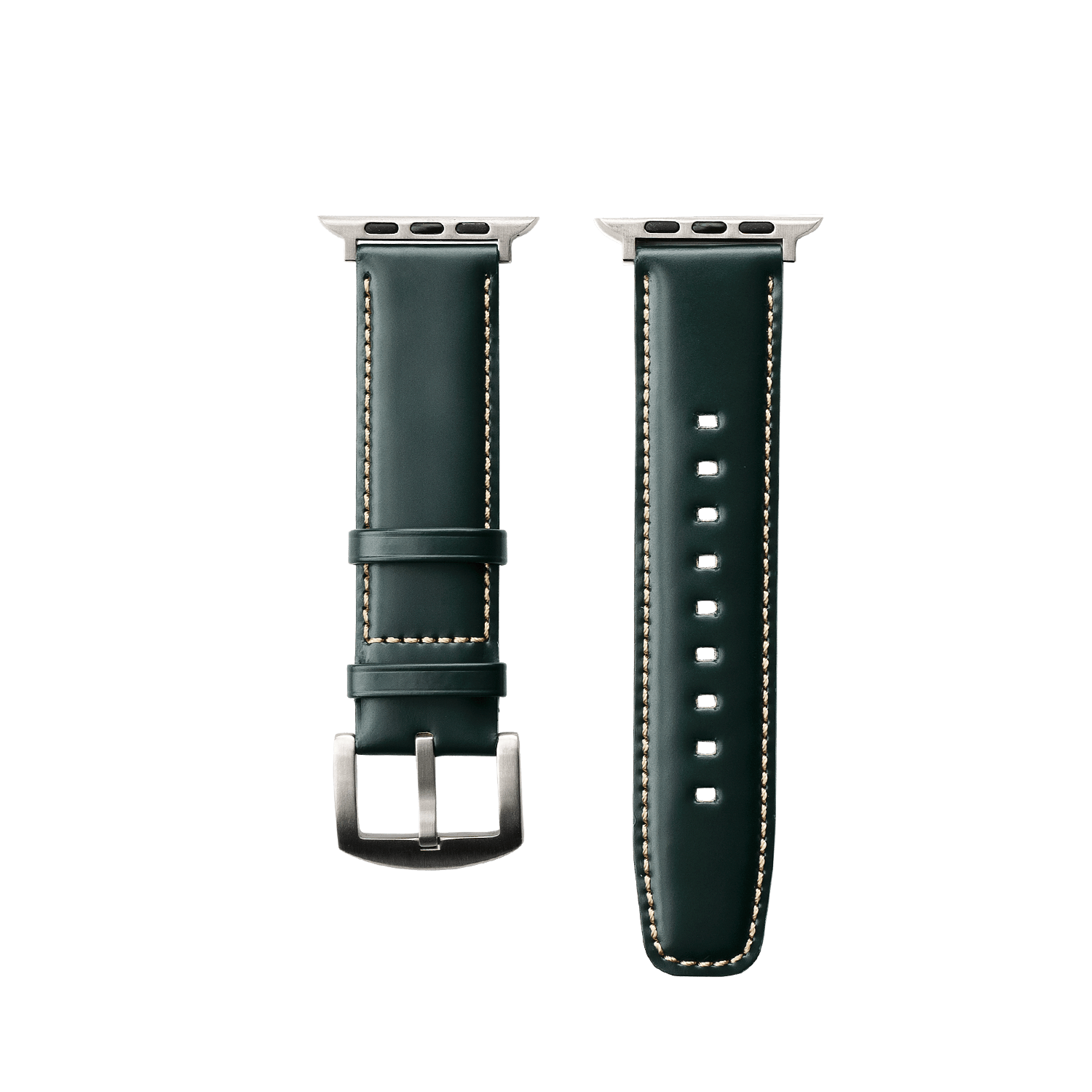 アイビーグリーン/L