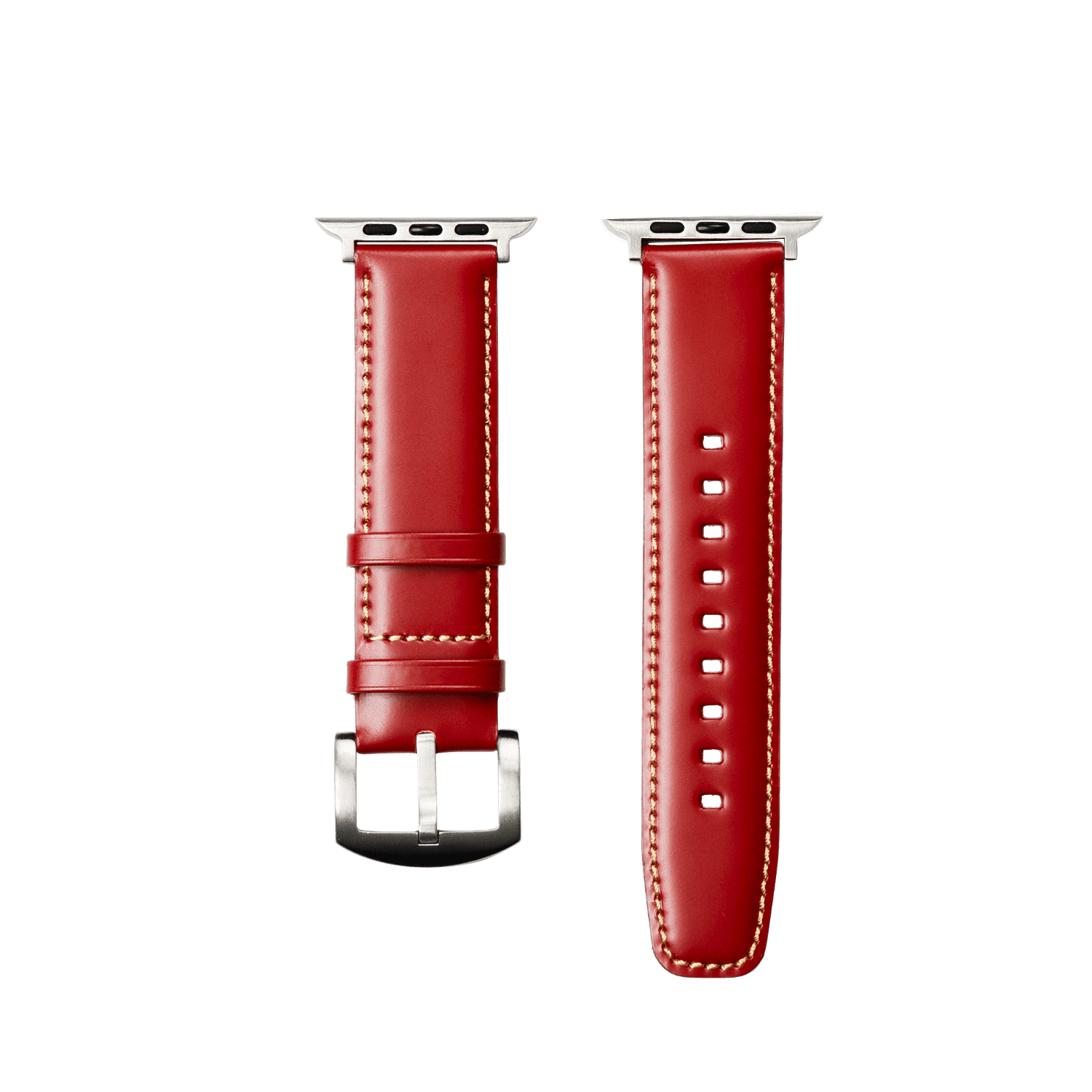 セピアレッド/L