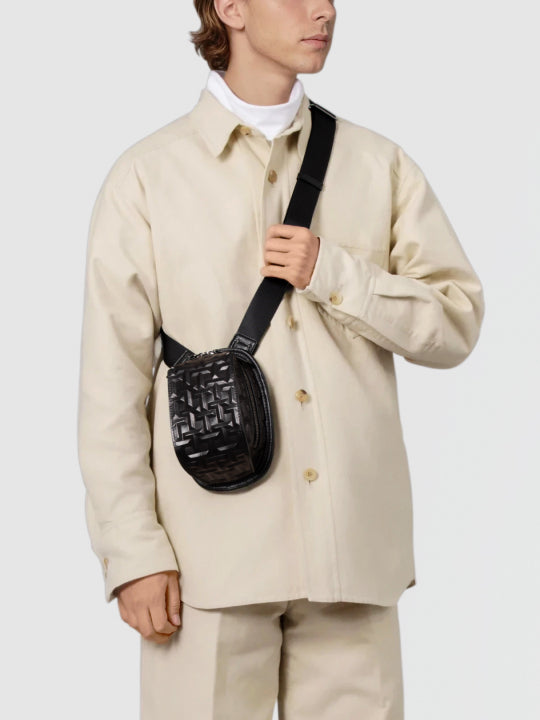 TSUCHIYA MINI SHOULDER イメージ1