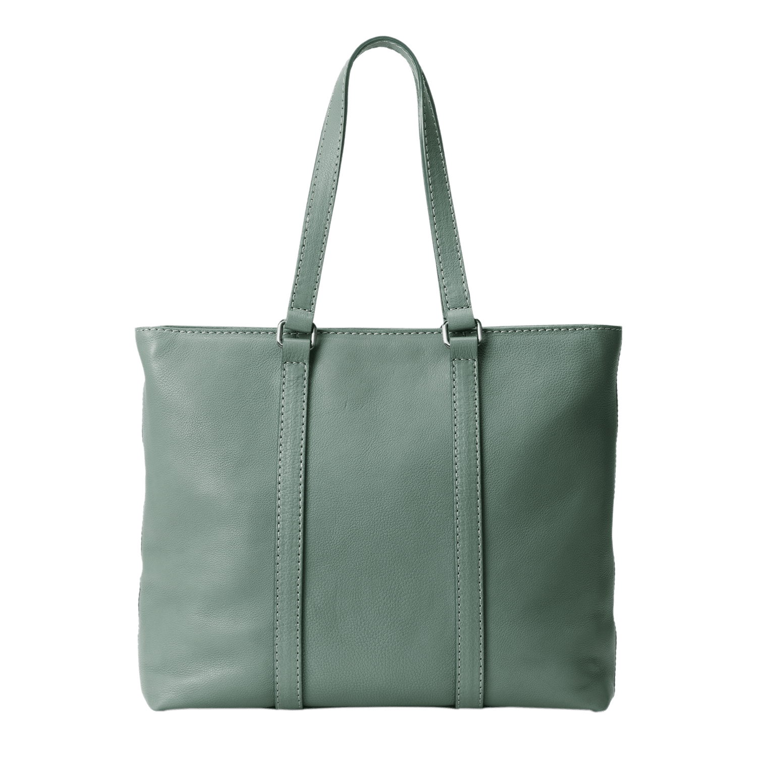 アクアグリーン