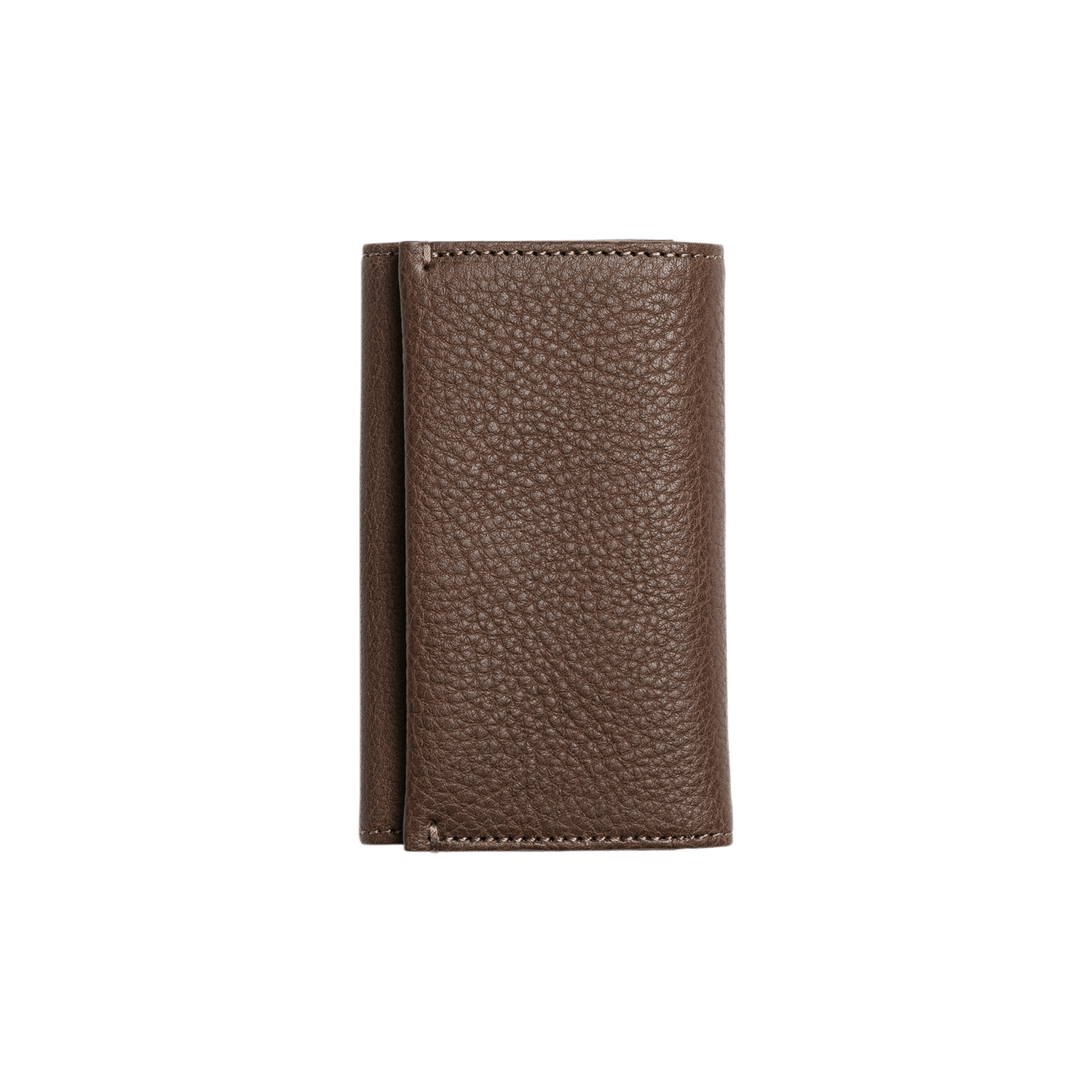 ミディアムブラウン