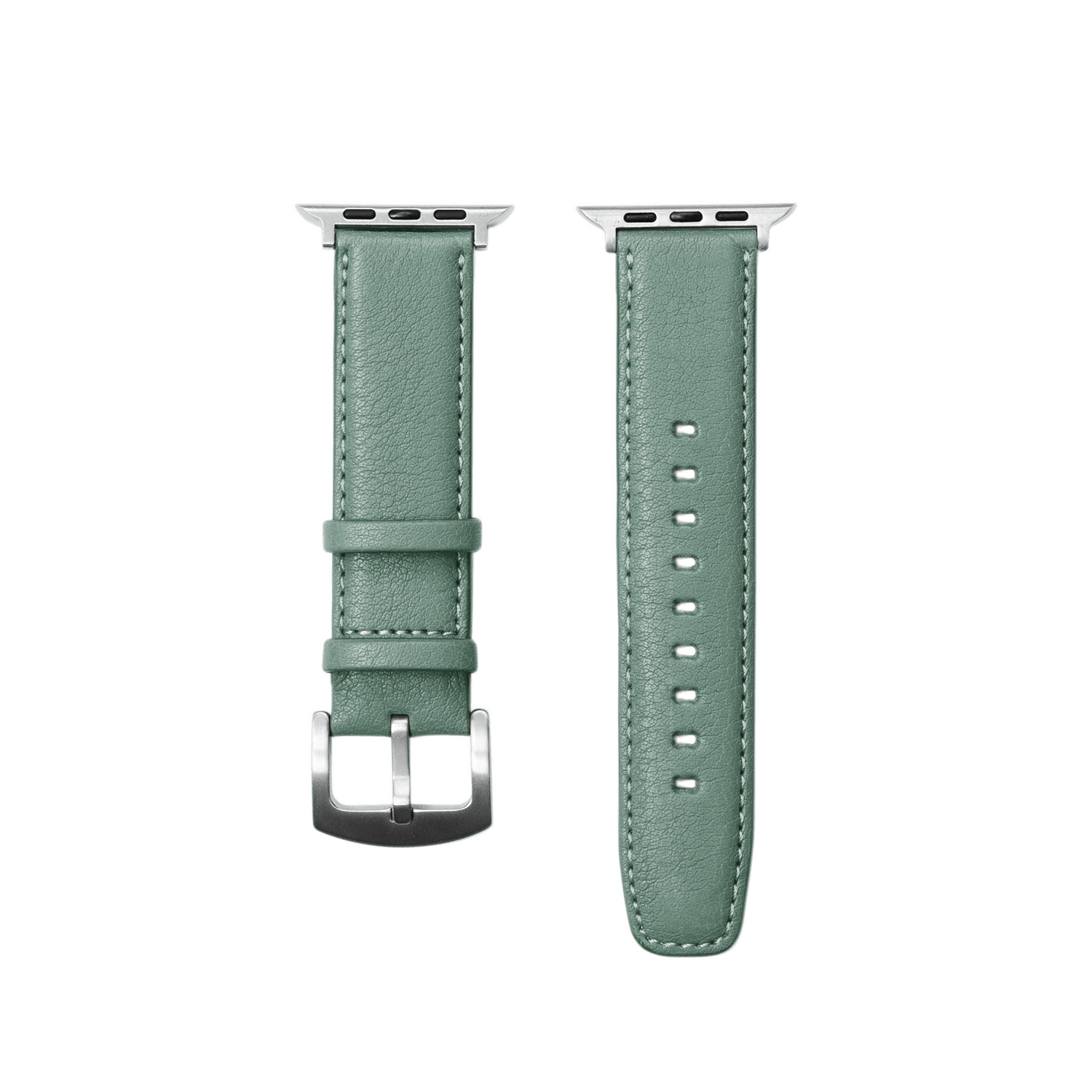 アクアグリーン/42mm 44mm 45mm