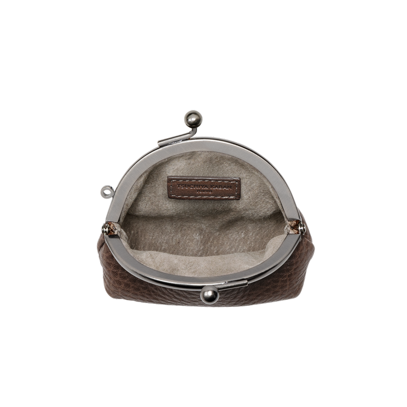 ミディアムブラウン/内装