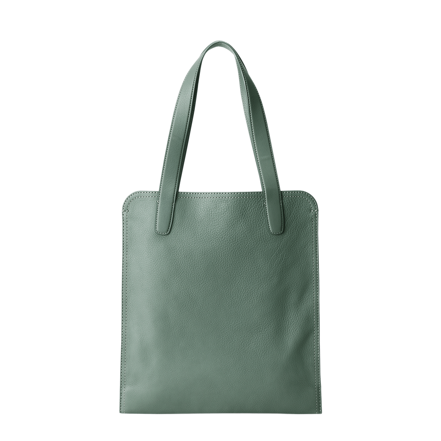 アクアグリーン