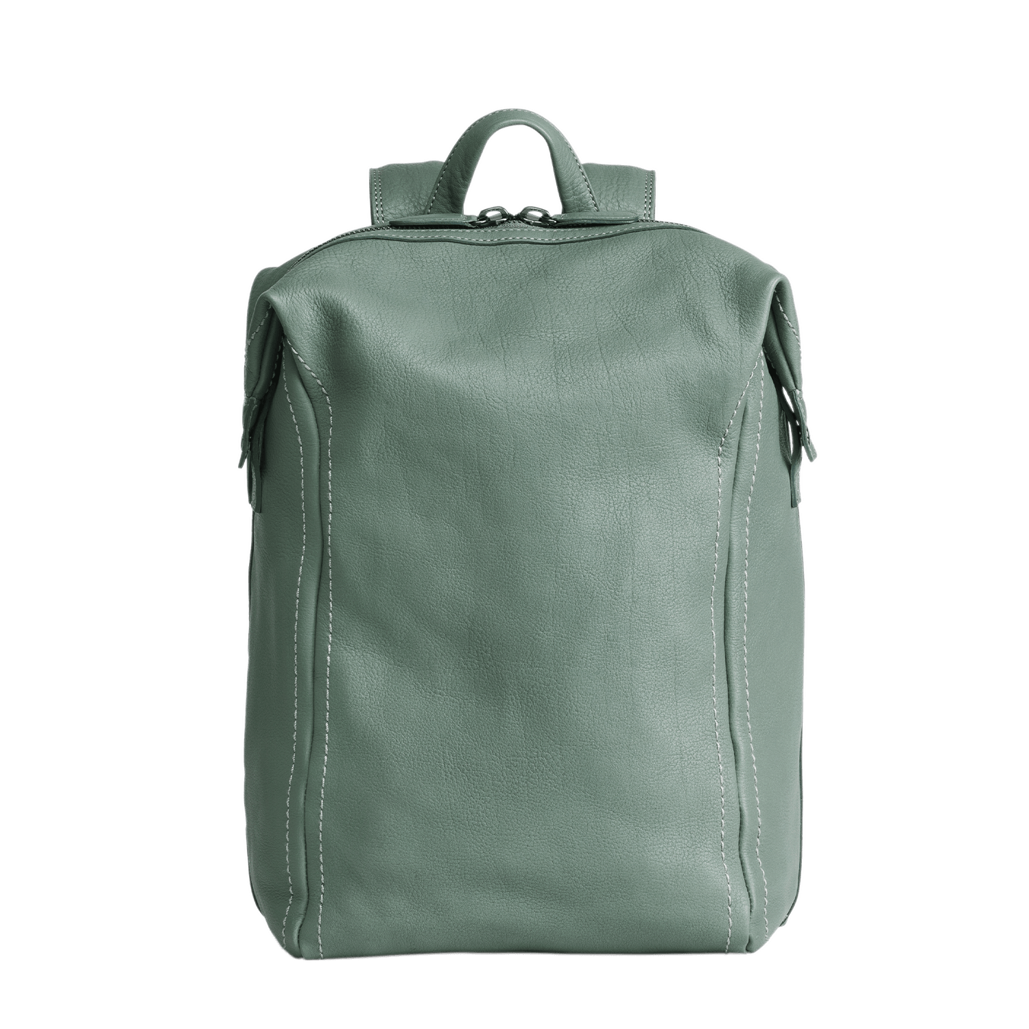 アクアグリーン