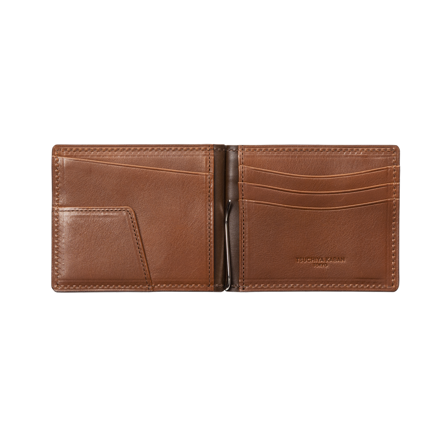 チェスナットブラウン/内装