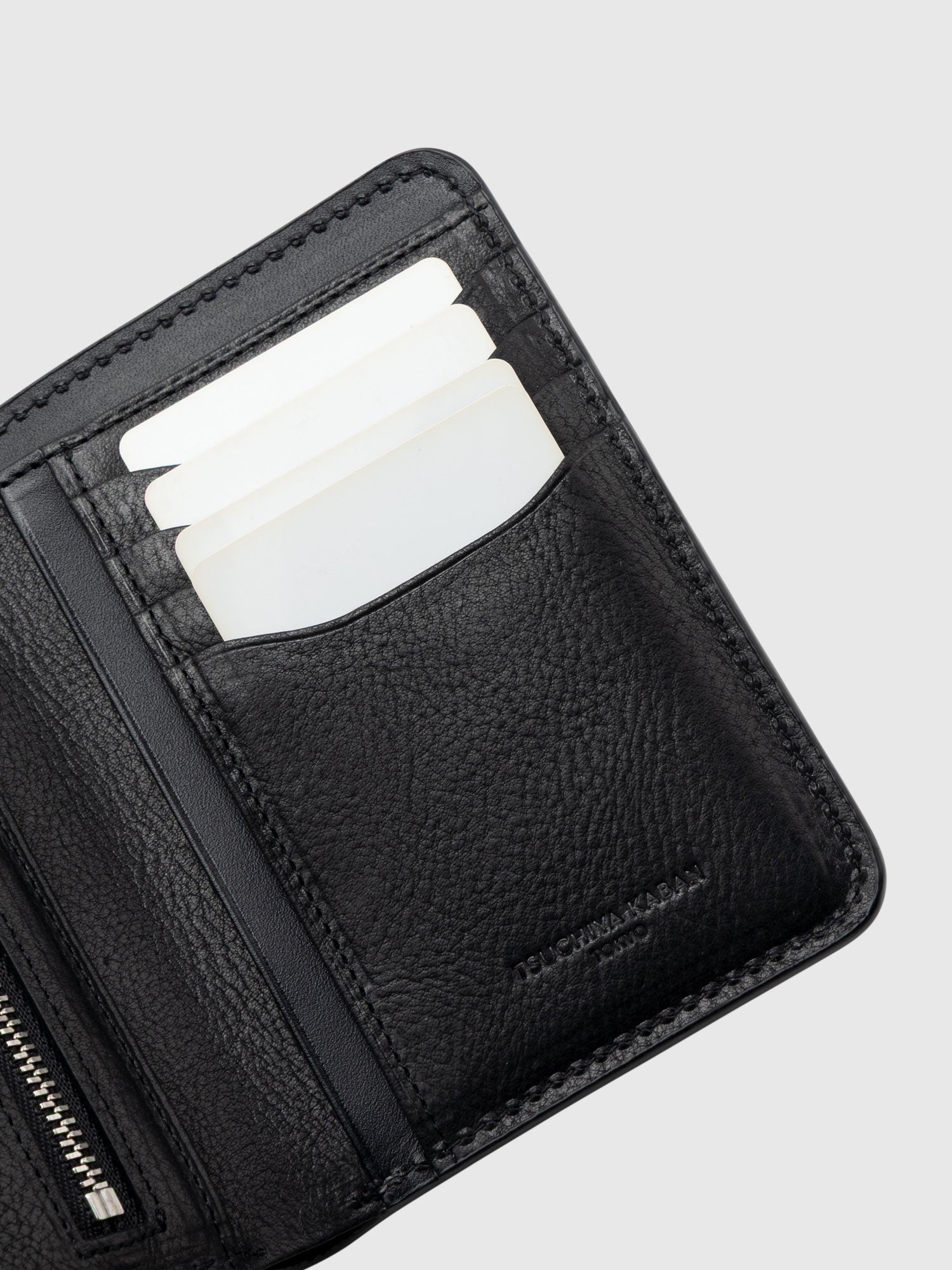 【新色】ウルバーノ ジャケットパース