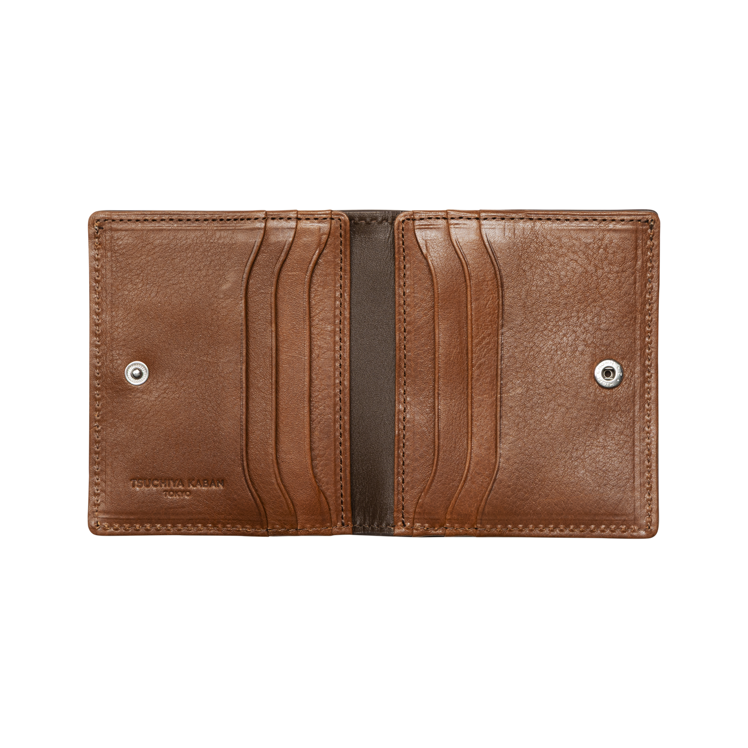 チェスナットブラウン/内装