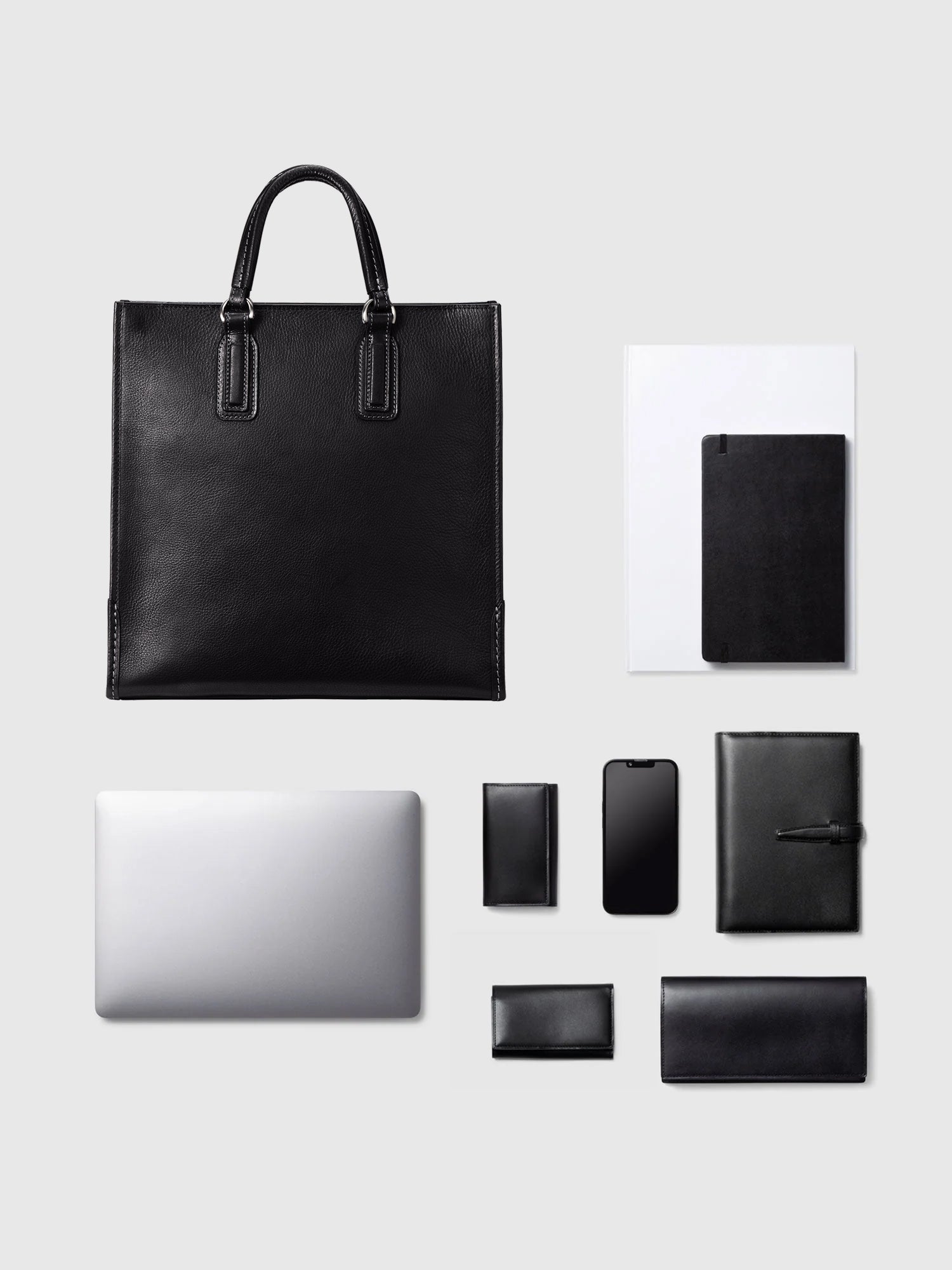 【新色】ウルバーノ ダパートールトート