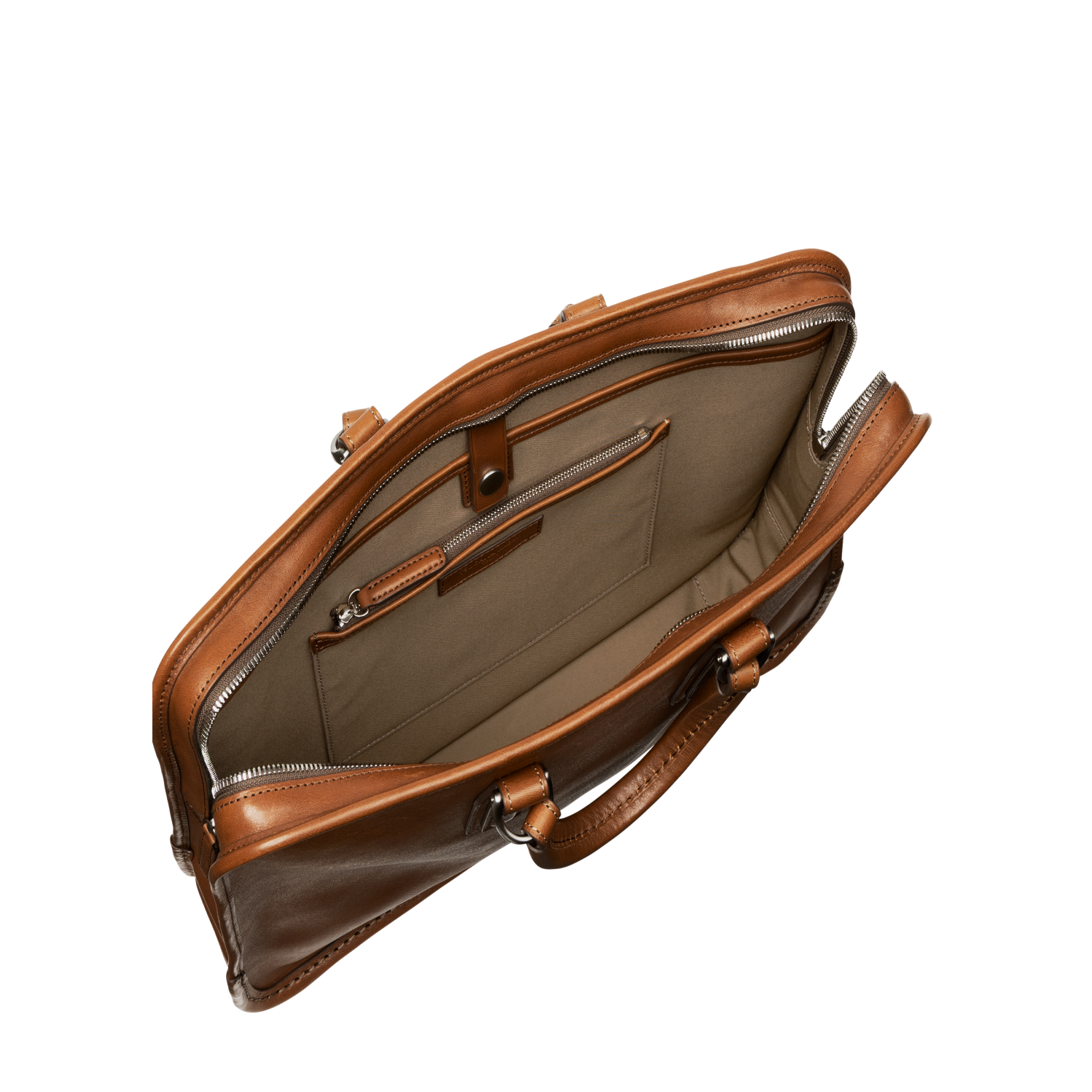 チェスナットブラウン/内装