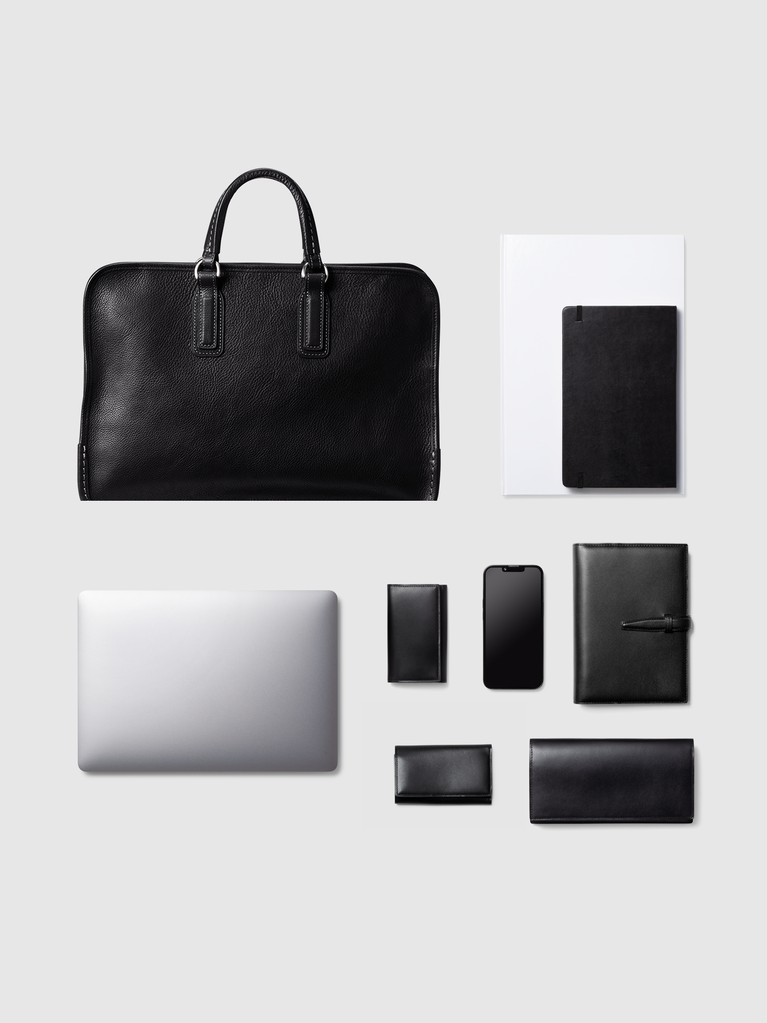 【新色】ウルバーノ アーバンブリーフ