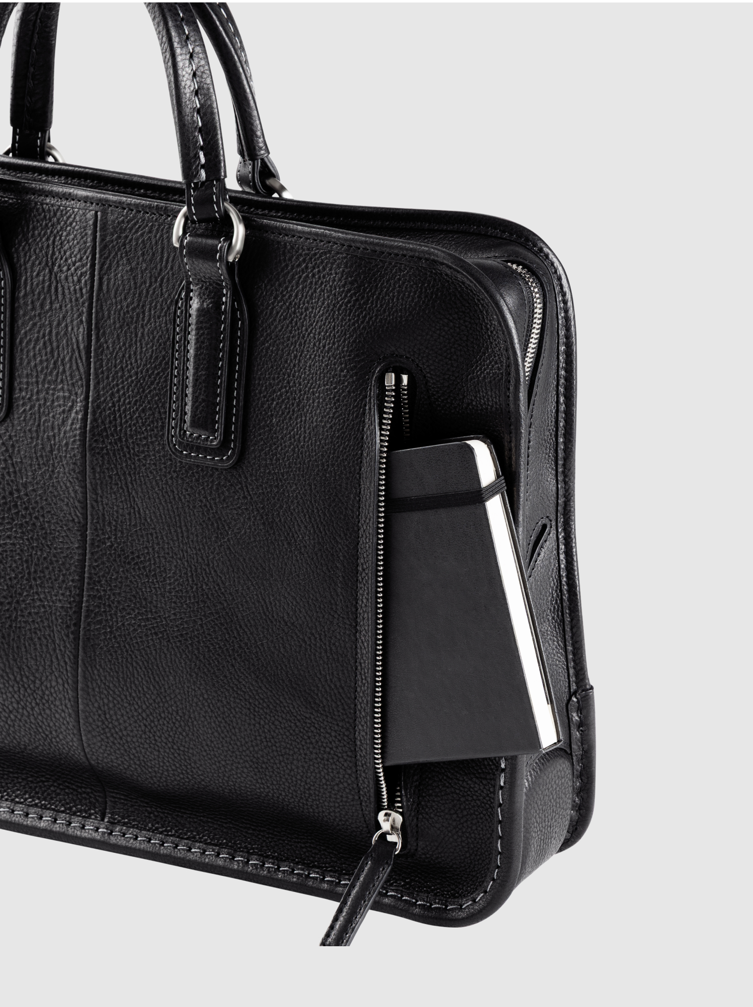 【新色】ウルバーノ アーバンブリーフ