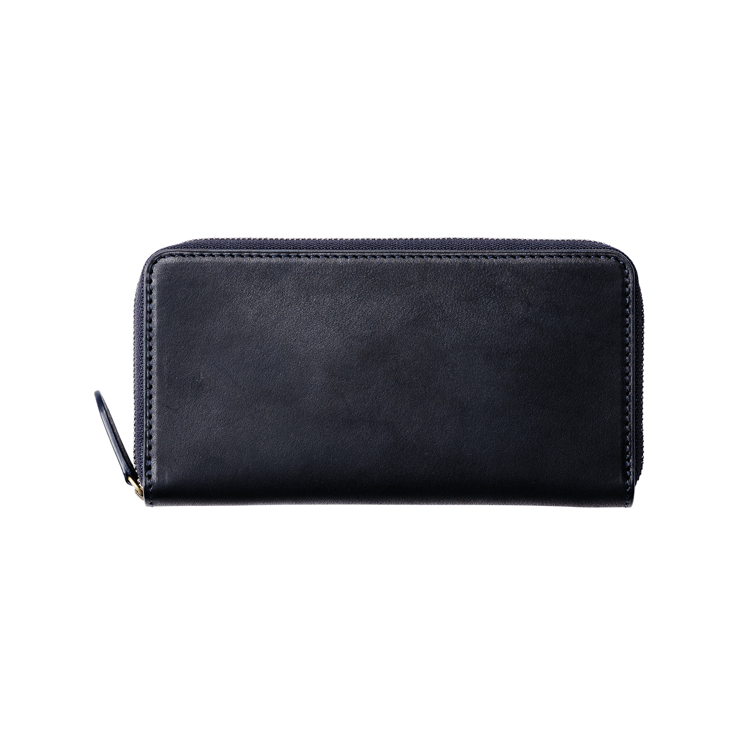 ダークインディゴ