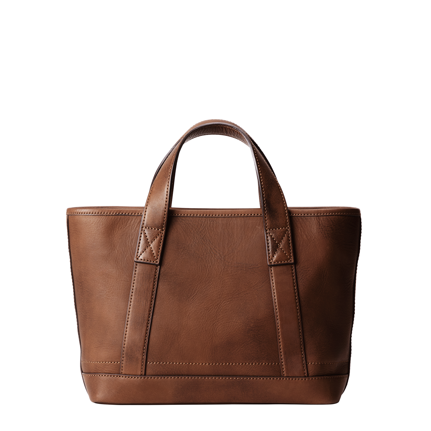 スモーキーブラウン