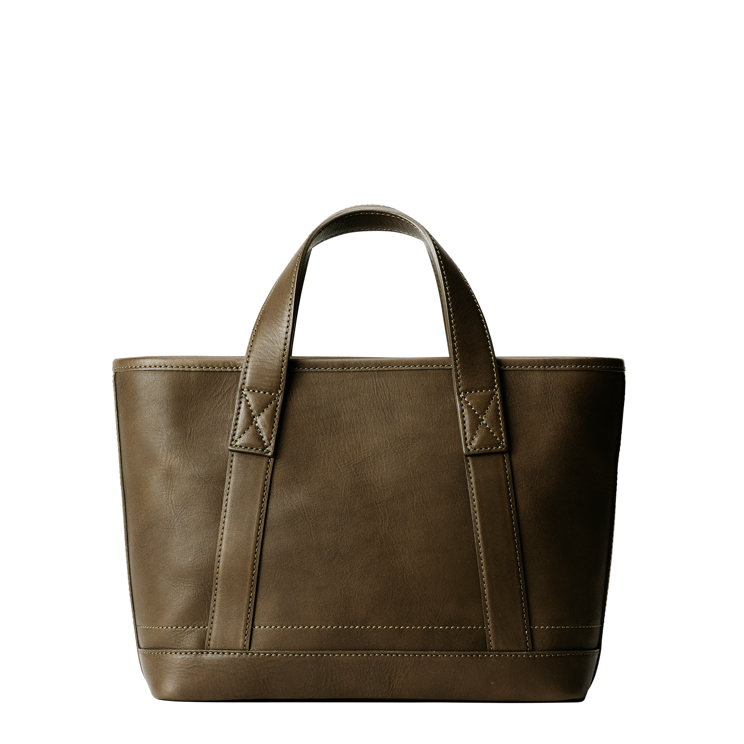 ヴィンテージオリーブ