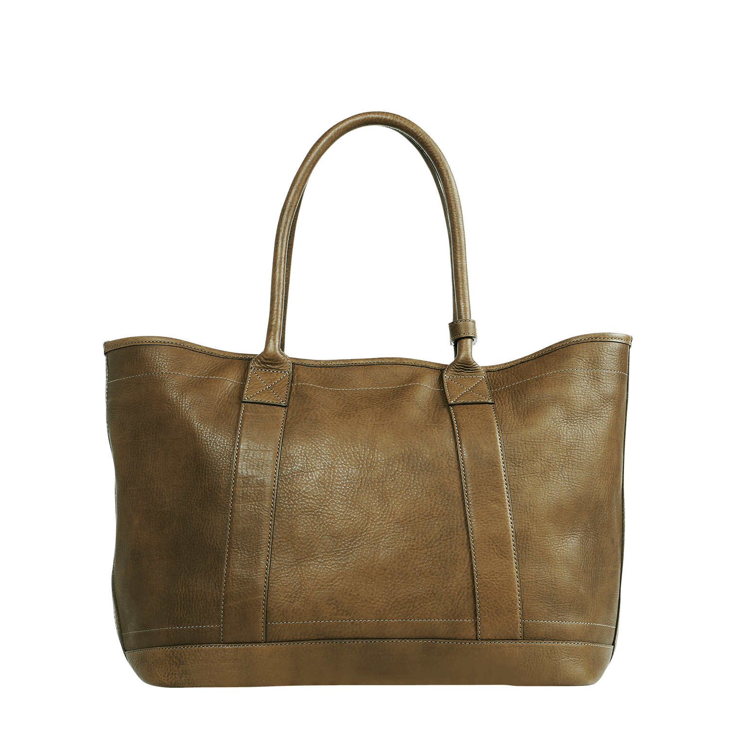 ヴィンテージオリーブ