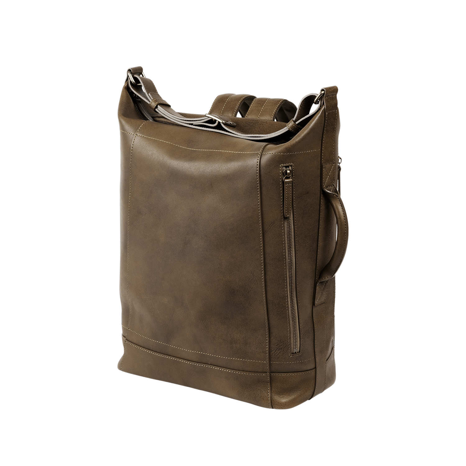 ビークル ショルダーバックパック