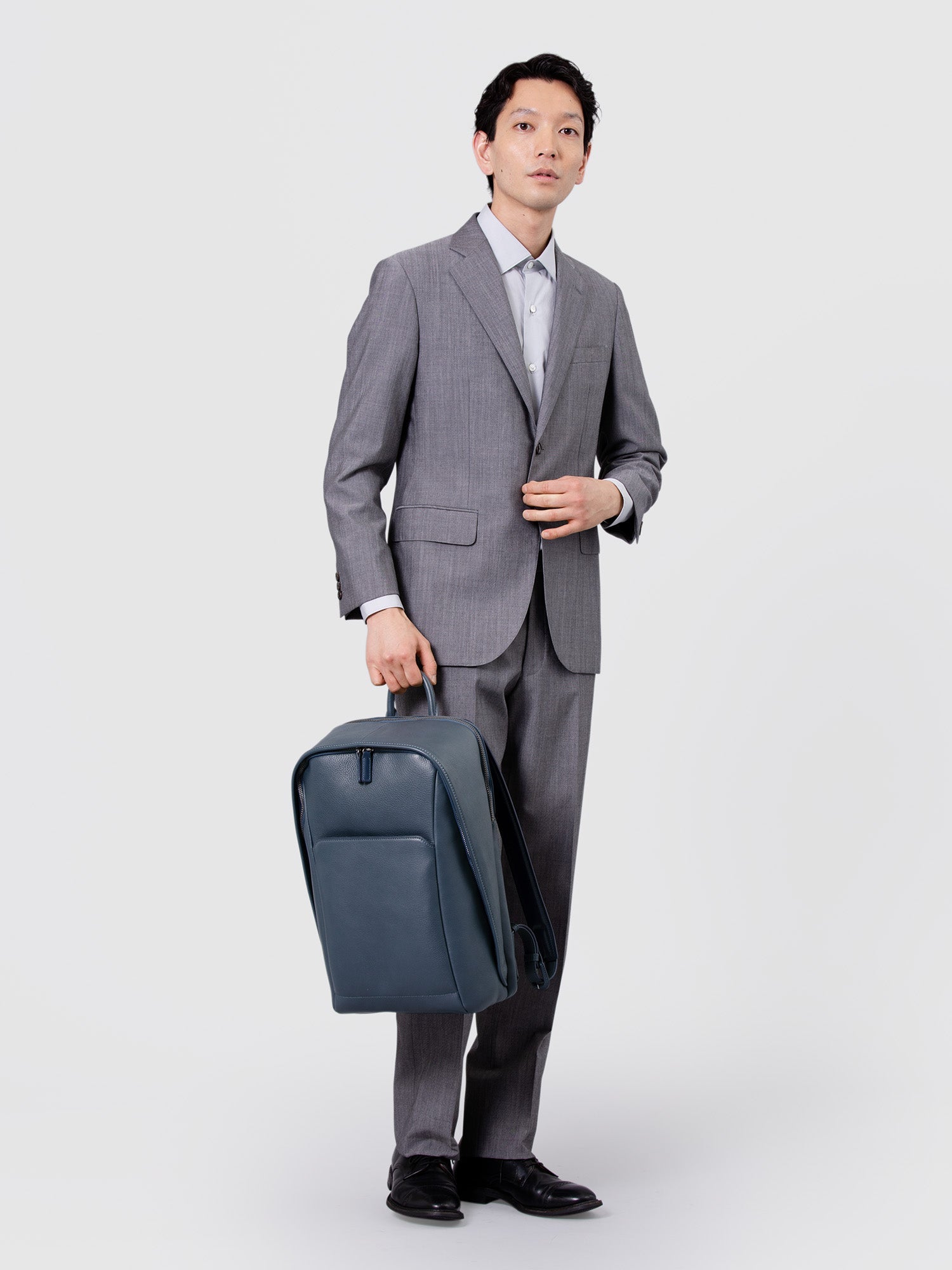 モデル身長178cm