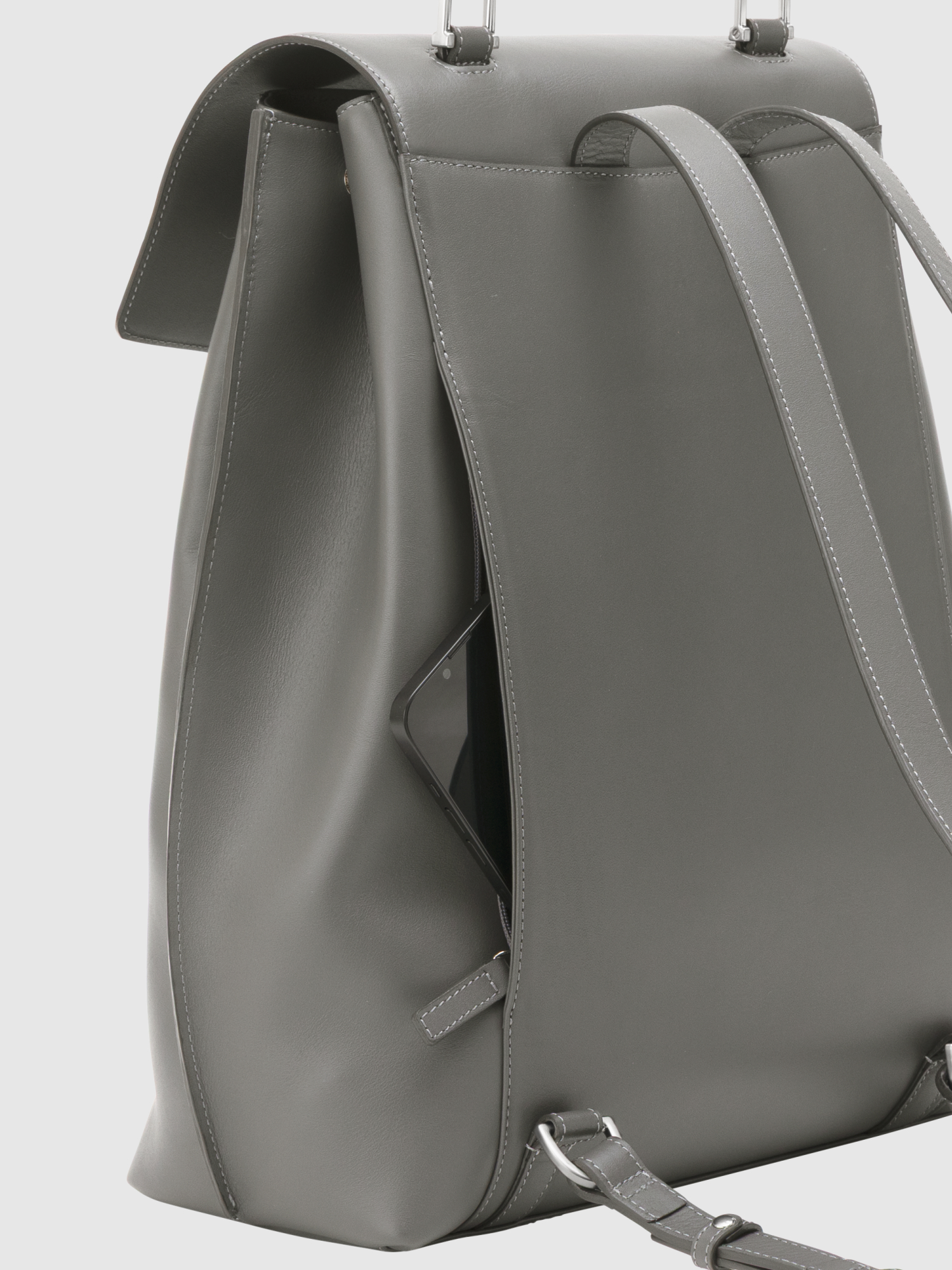 【新発売】エルノー 2wayバックパック