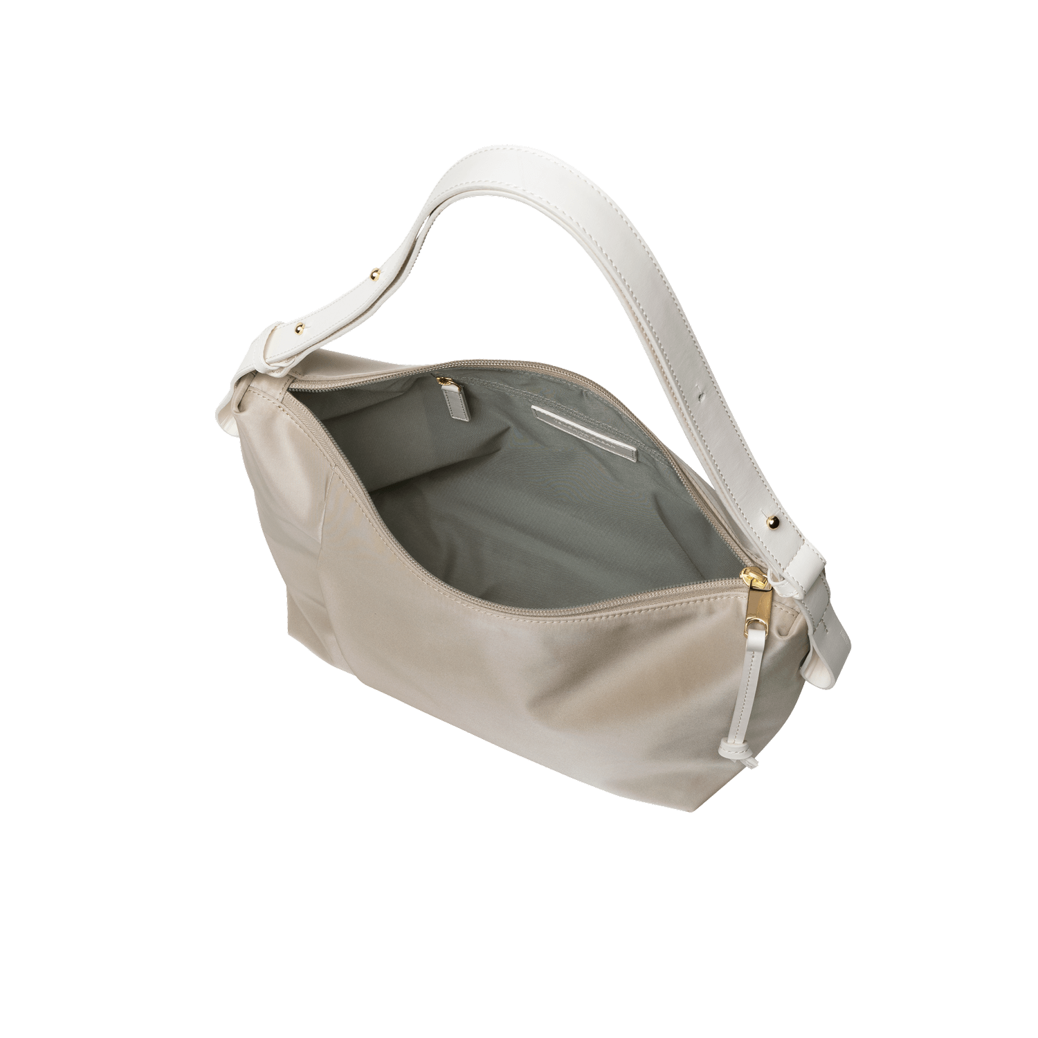 サンドグレージュ/内装