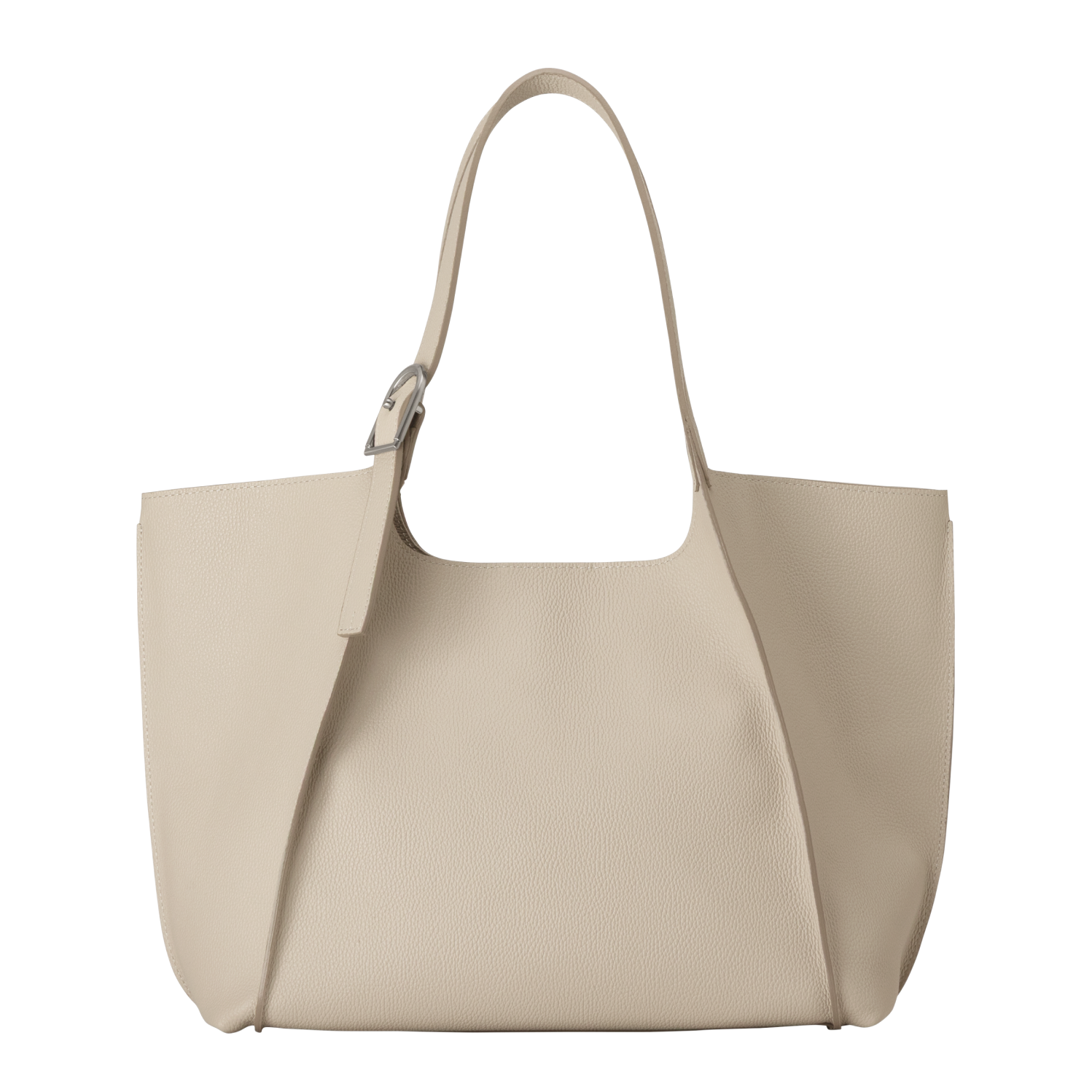 ホワイトサンド