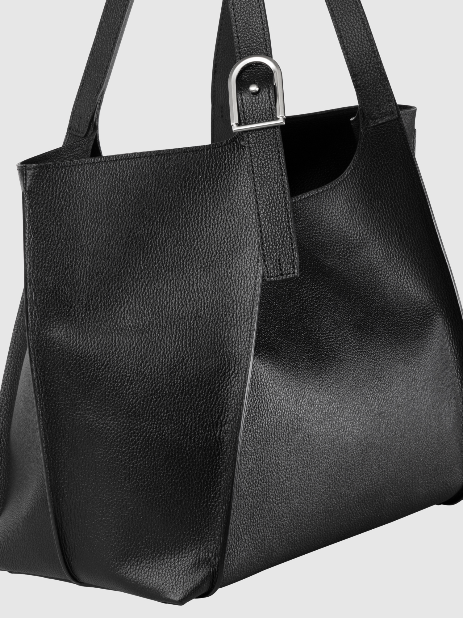 【新発売】マレゾン トート