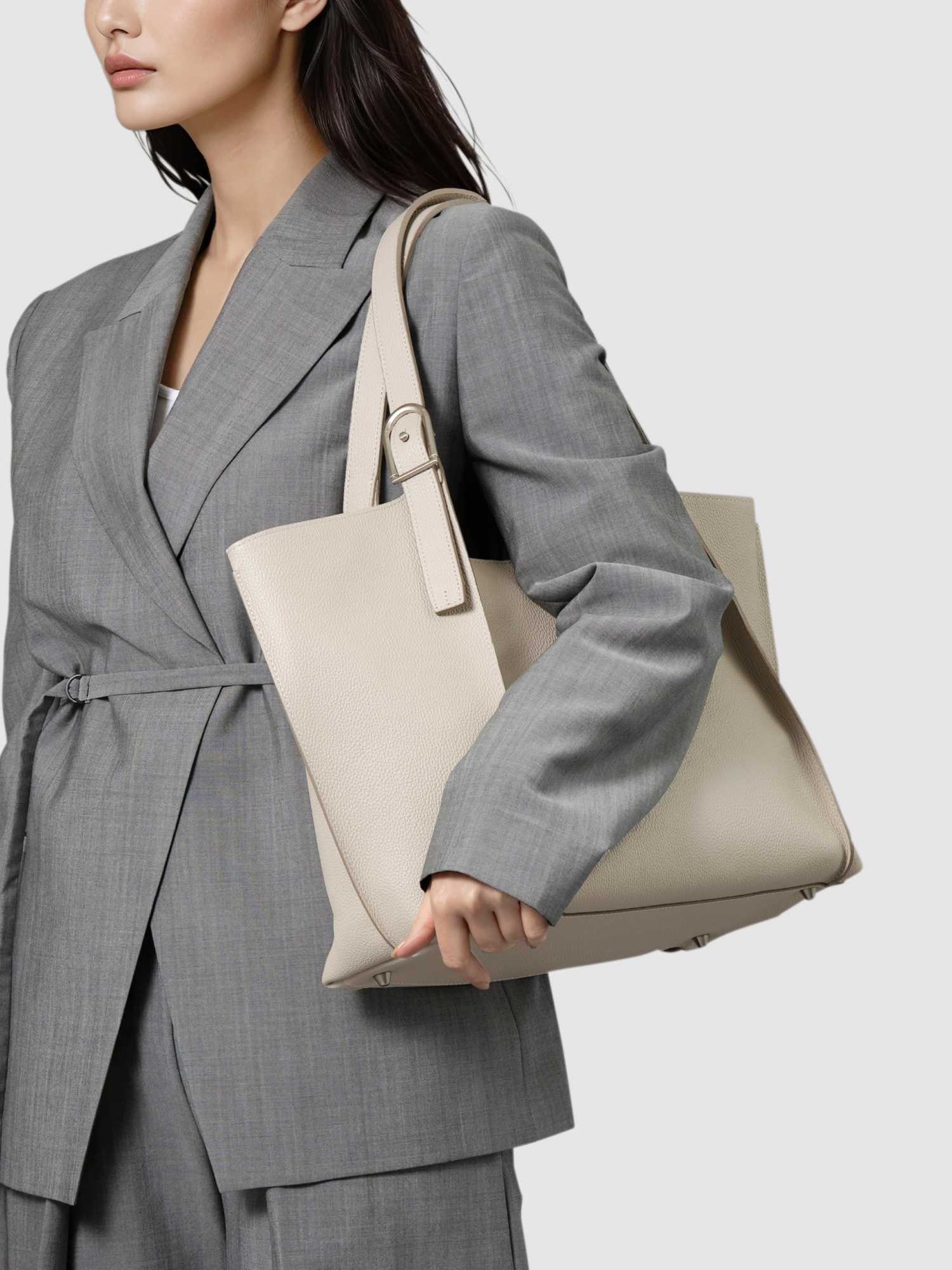 【新発売】マレゾン トート