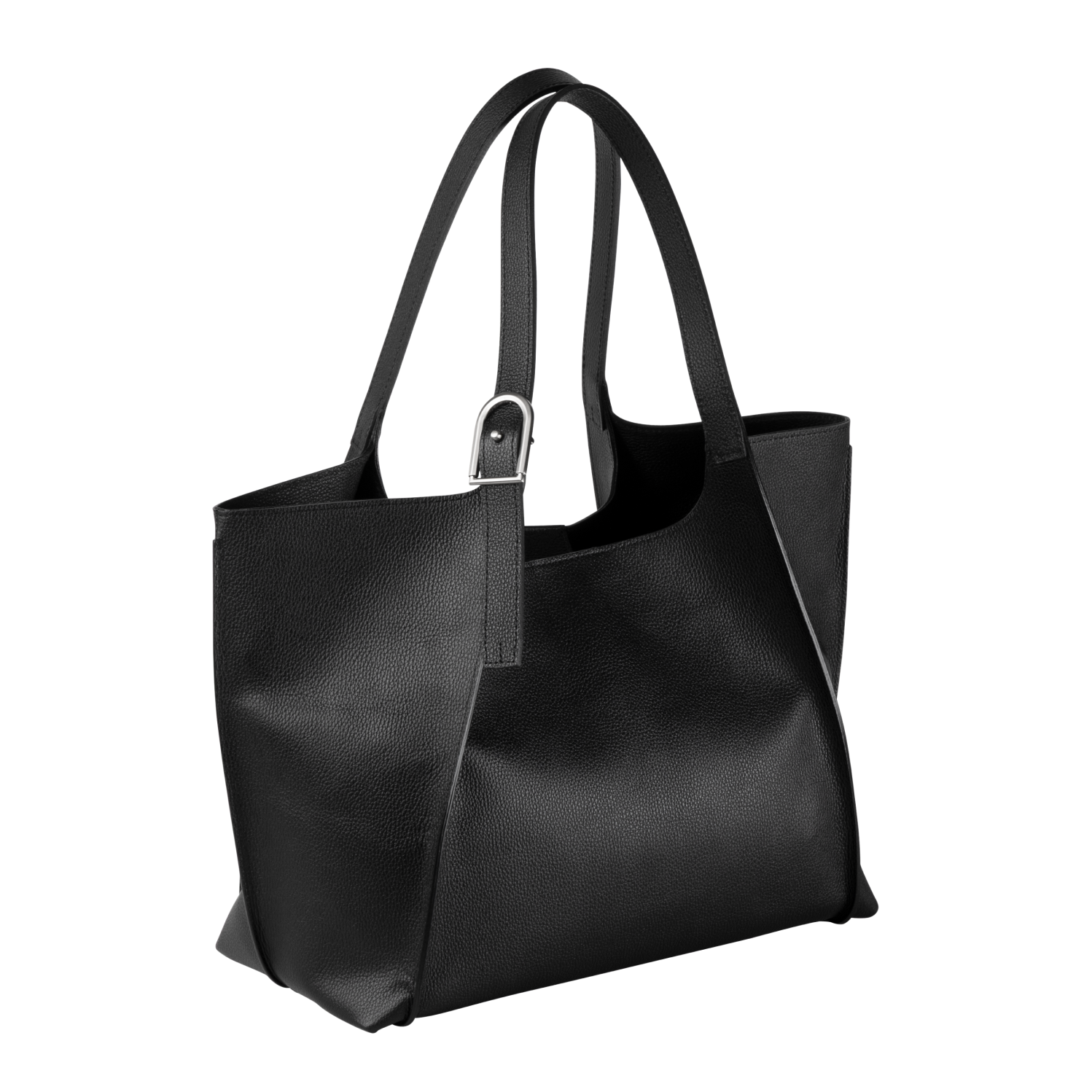 【新発売】マレゾン トート