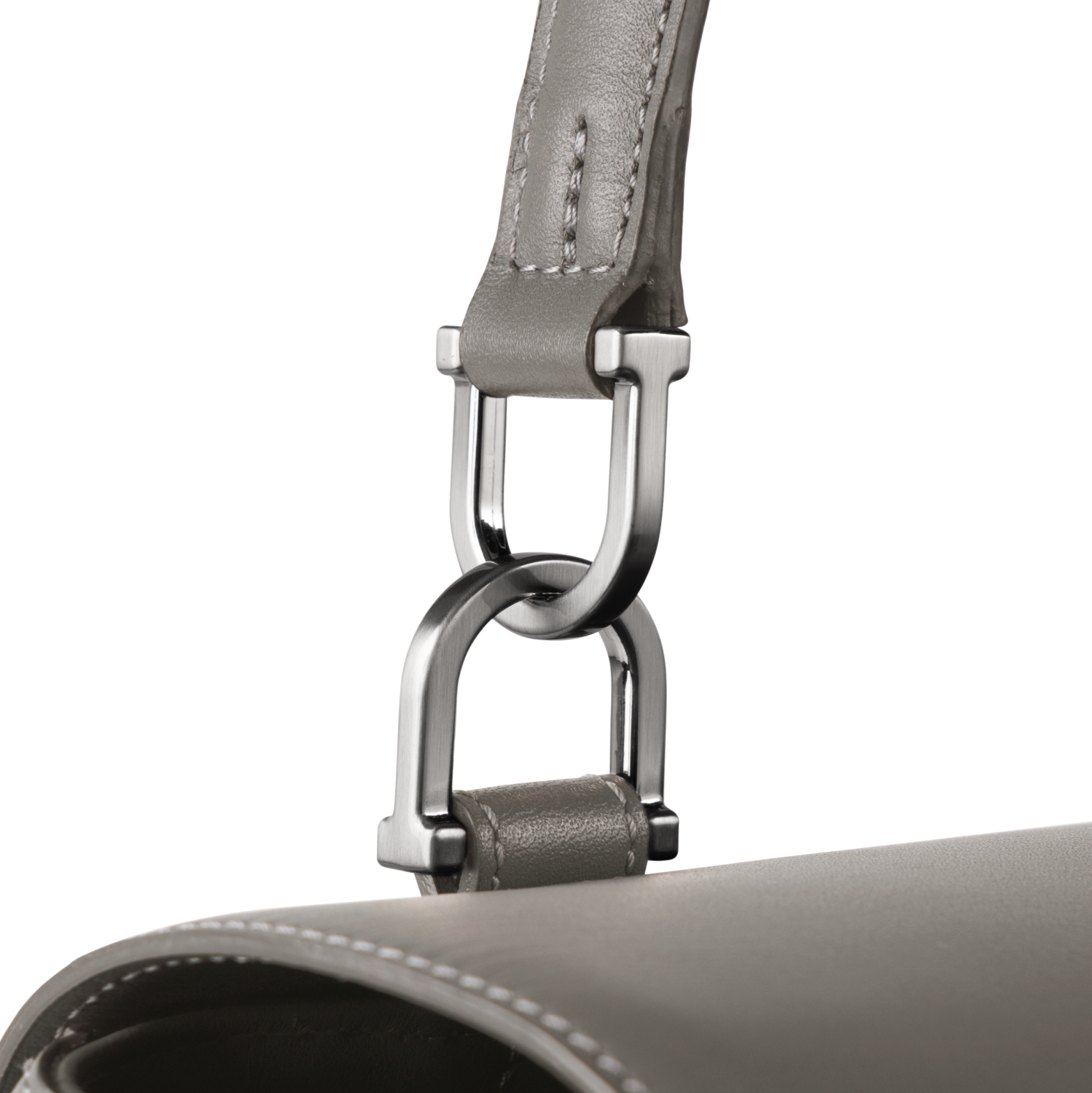 【新発売】エルノー 2wayバックパック