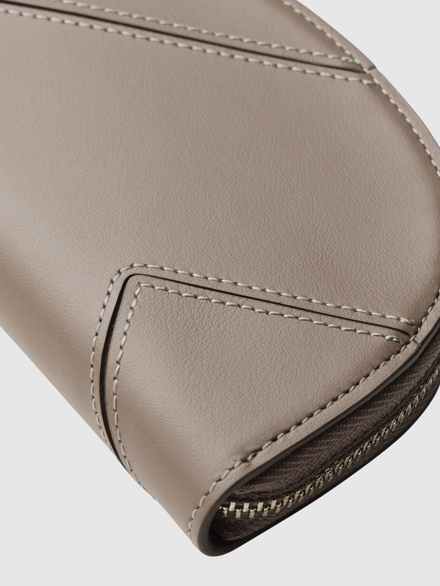 【新発売・数量限定色】Tレティ キーリングカードケース