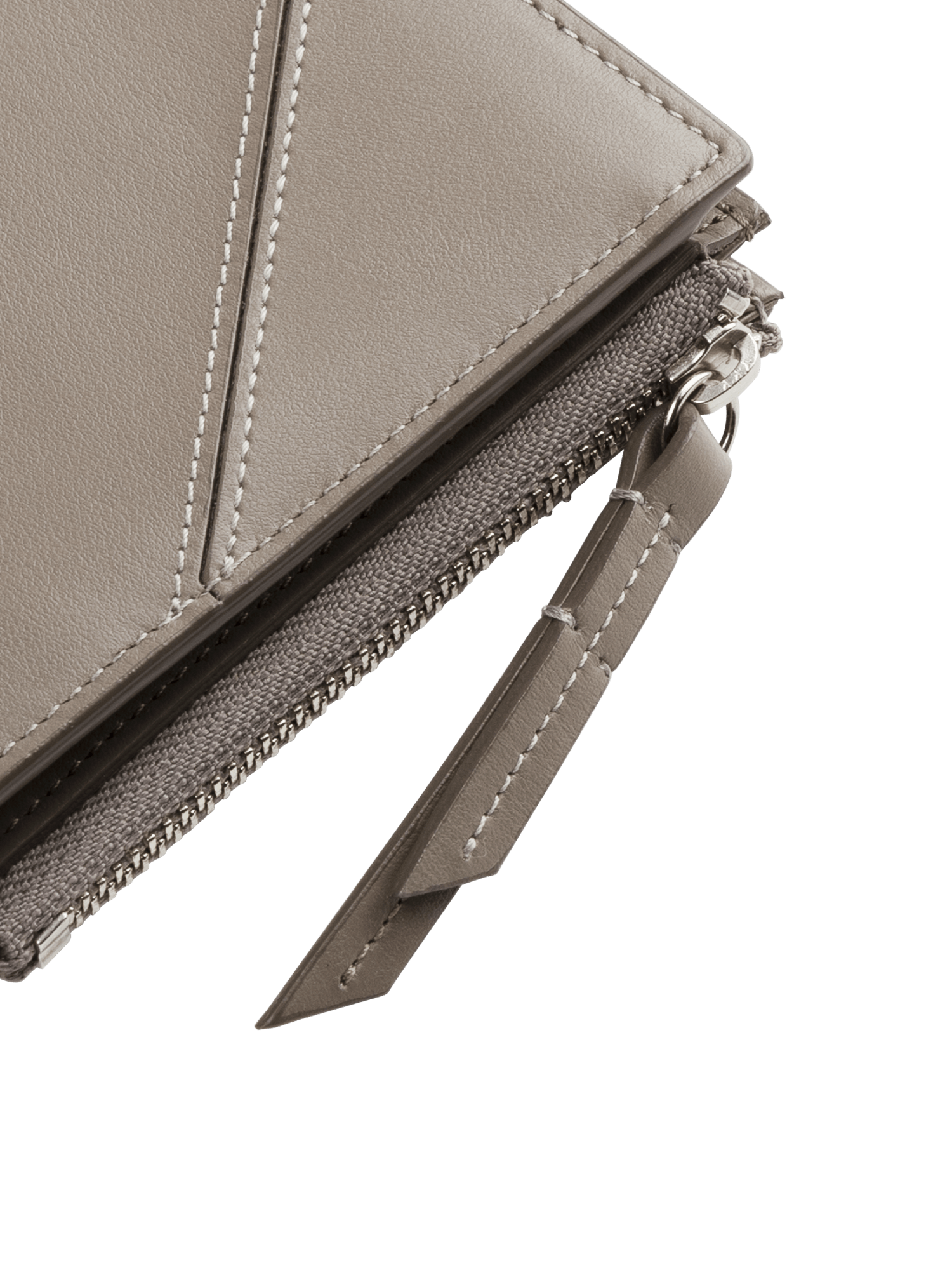 【数量限定色】Tレティ フォールディングウォレット