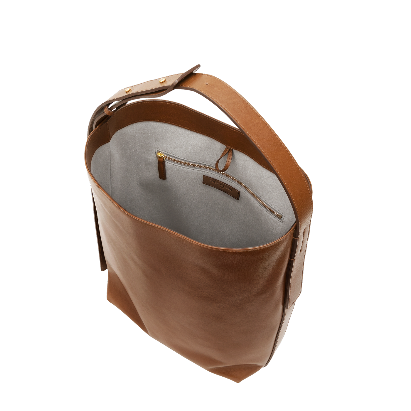 ローアンバー/内装