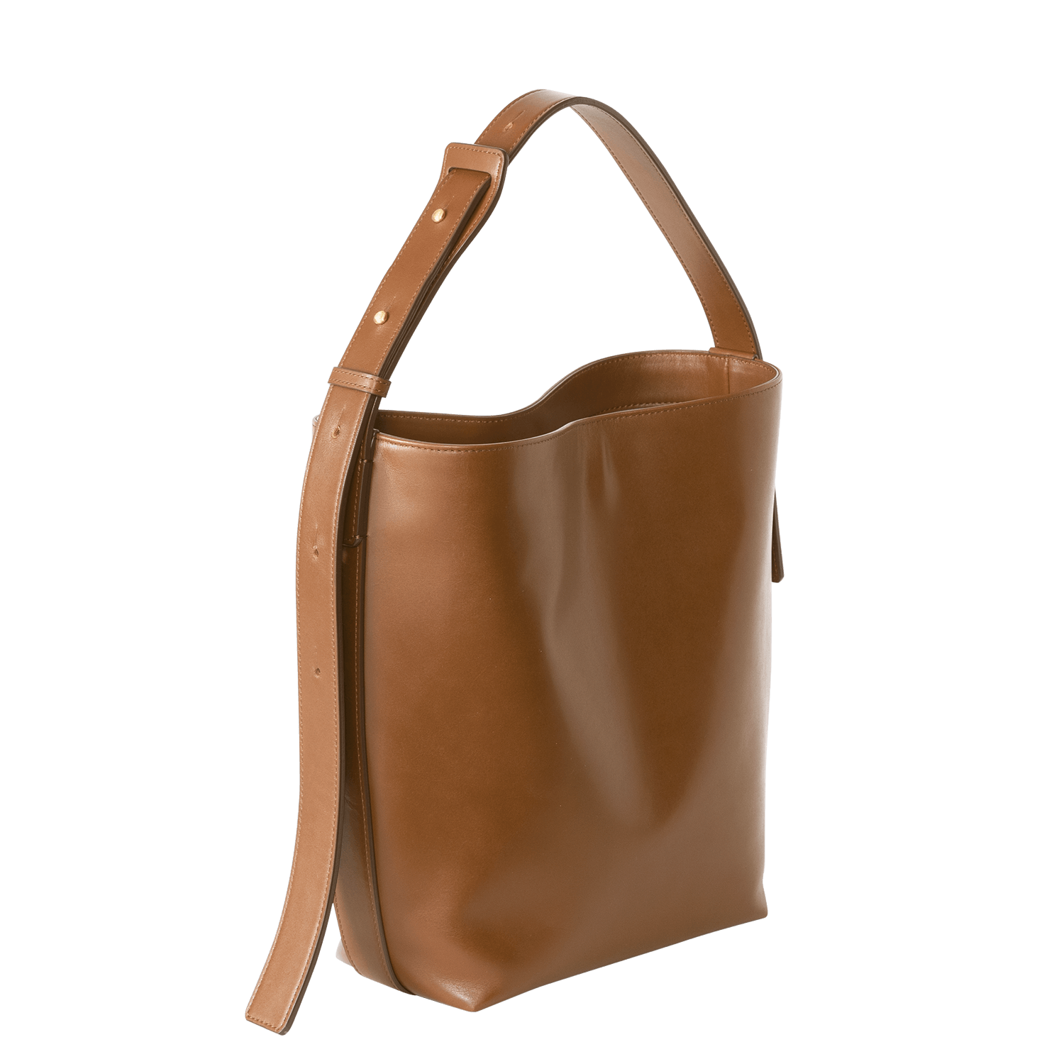 【数量限定色】アトロー ワンハンドルトート Medium