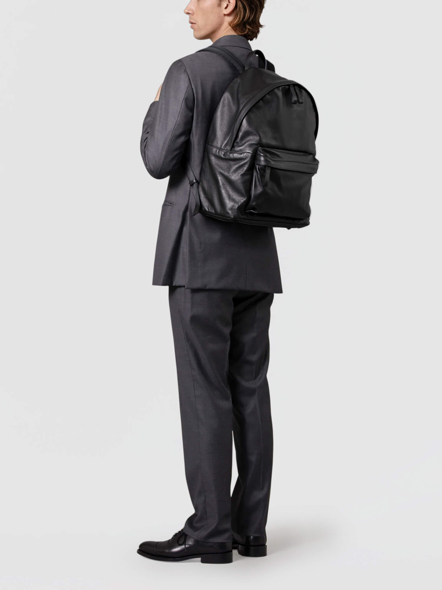 モデル身長178cm