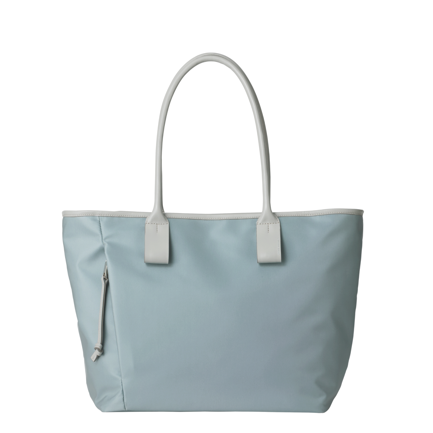 クラウドブルー