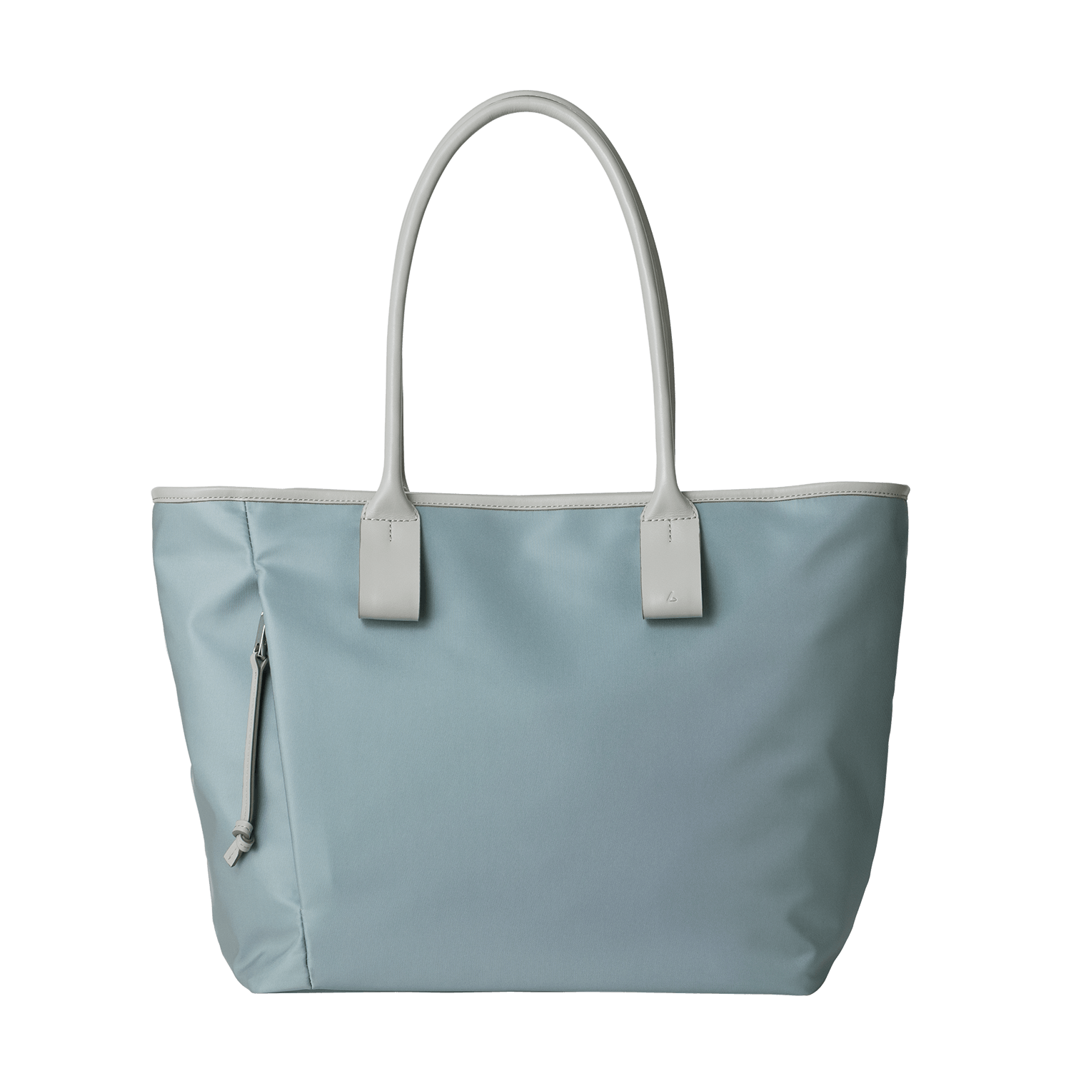 クラウドブルー