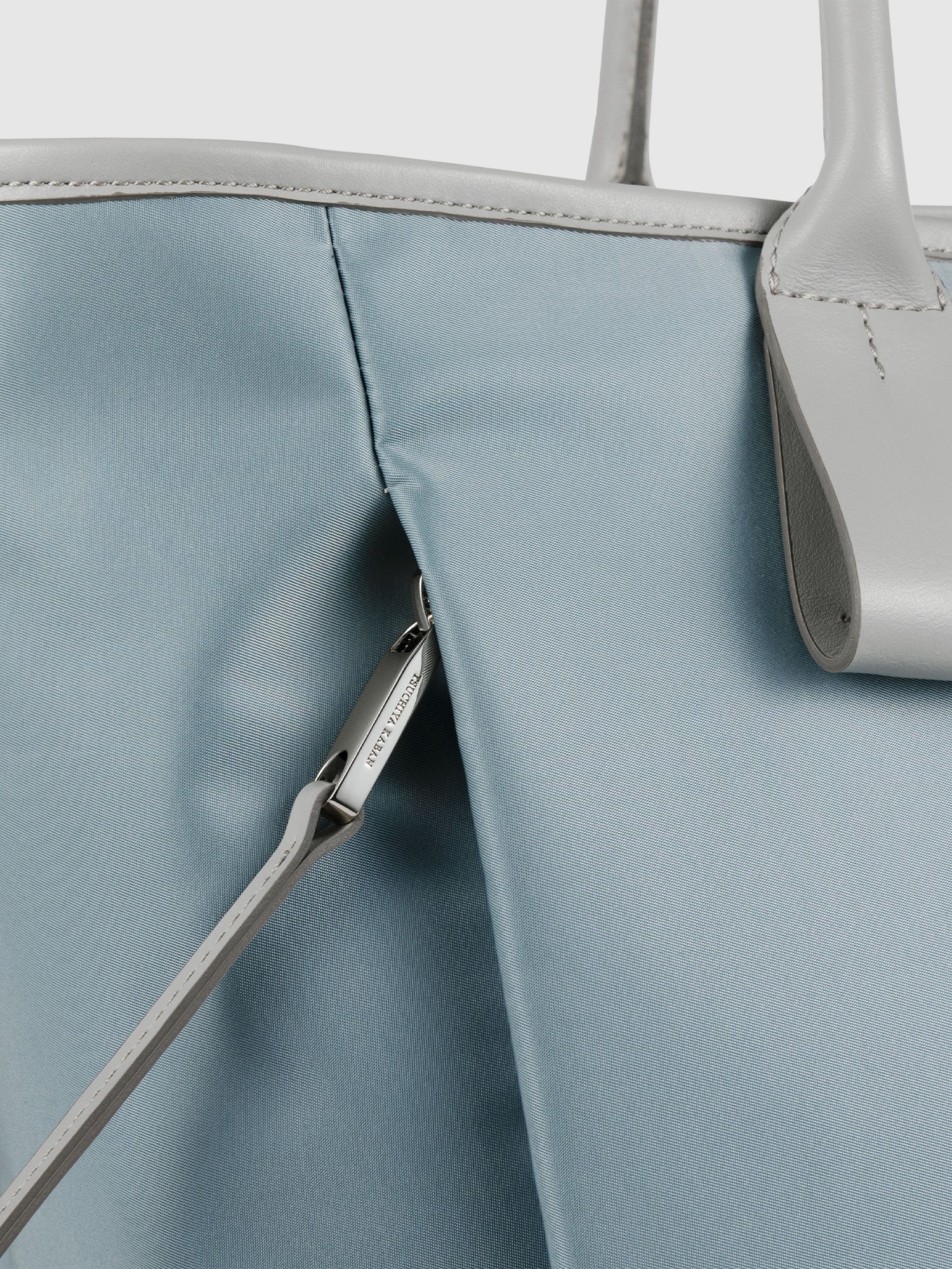 ルフープ ナイロントート Large