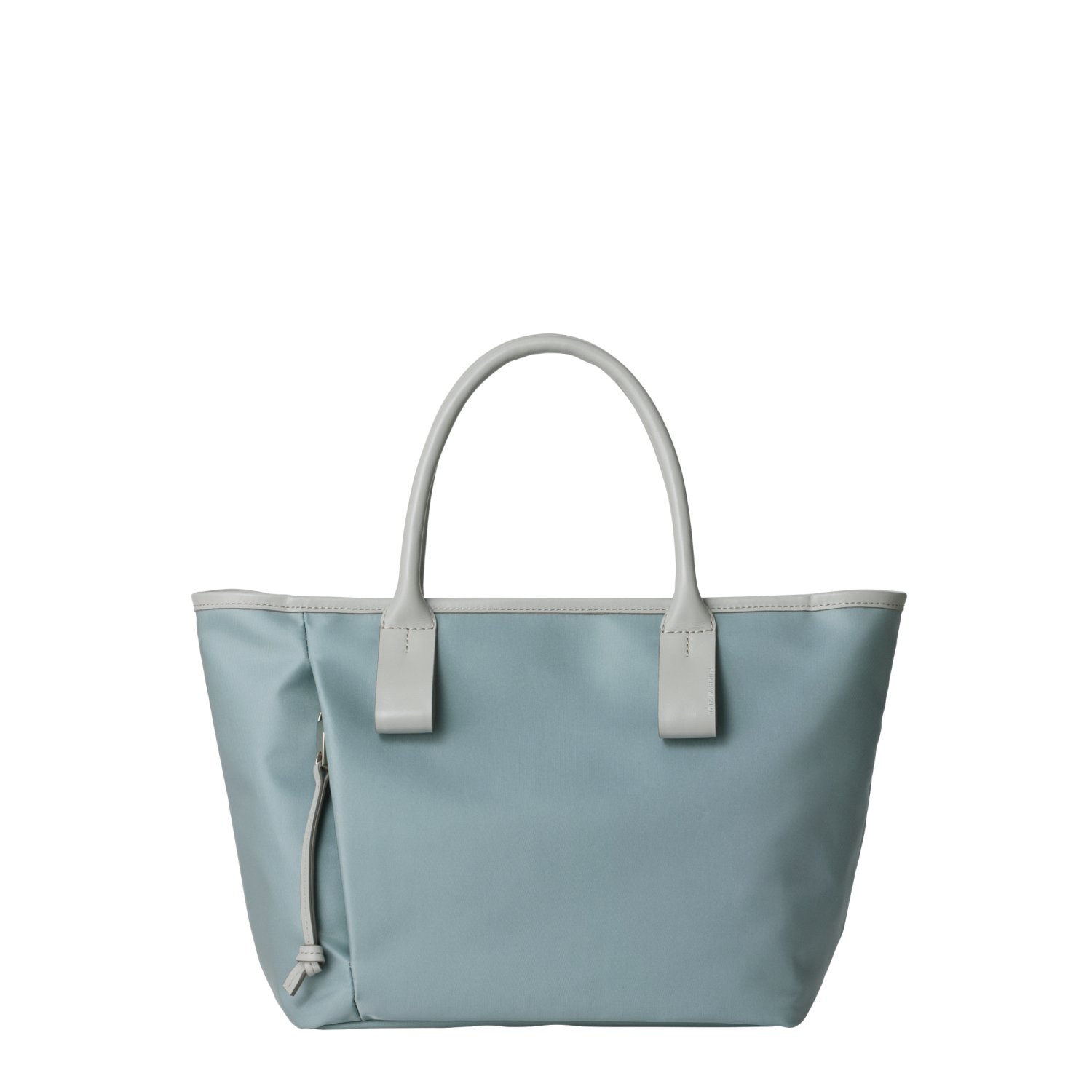 クラウドブルー