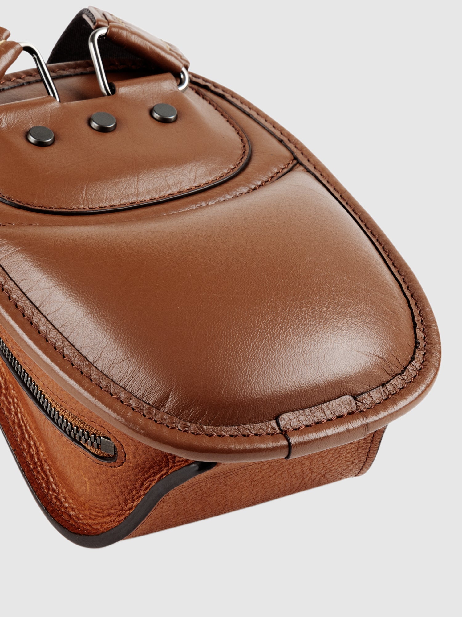 TSUCHIYA ミニショルダー(プレーン)