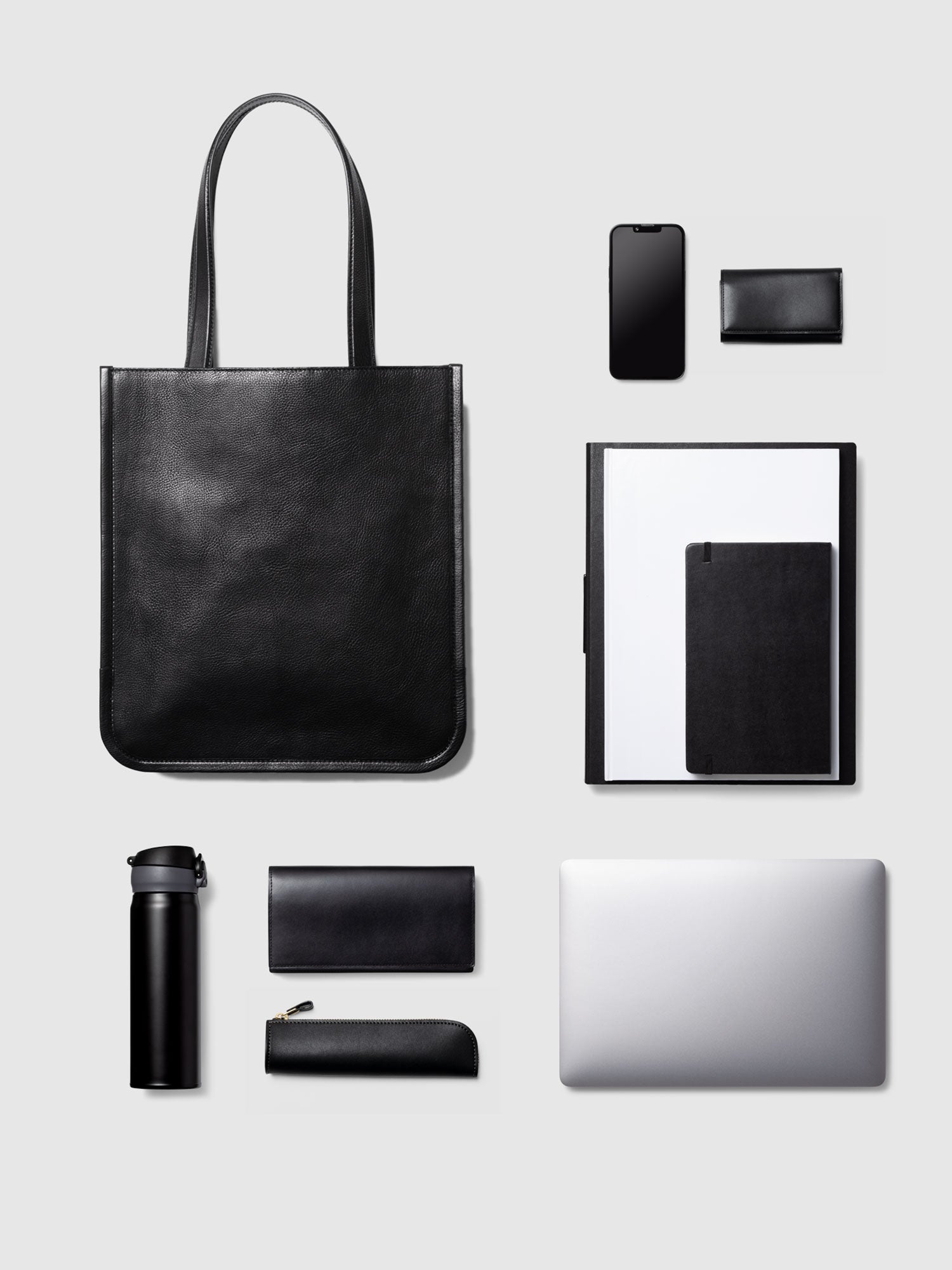 【数量限定色】TSUCHIYA ボックストート(シグネチャーレイズド)