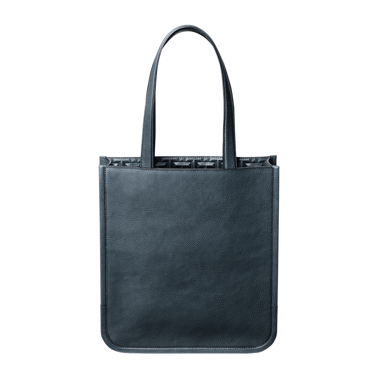 グリニッシュブルー