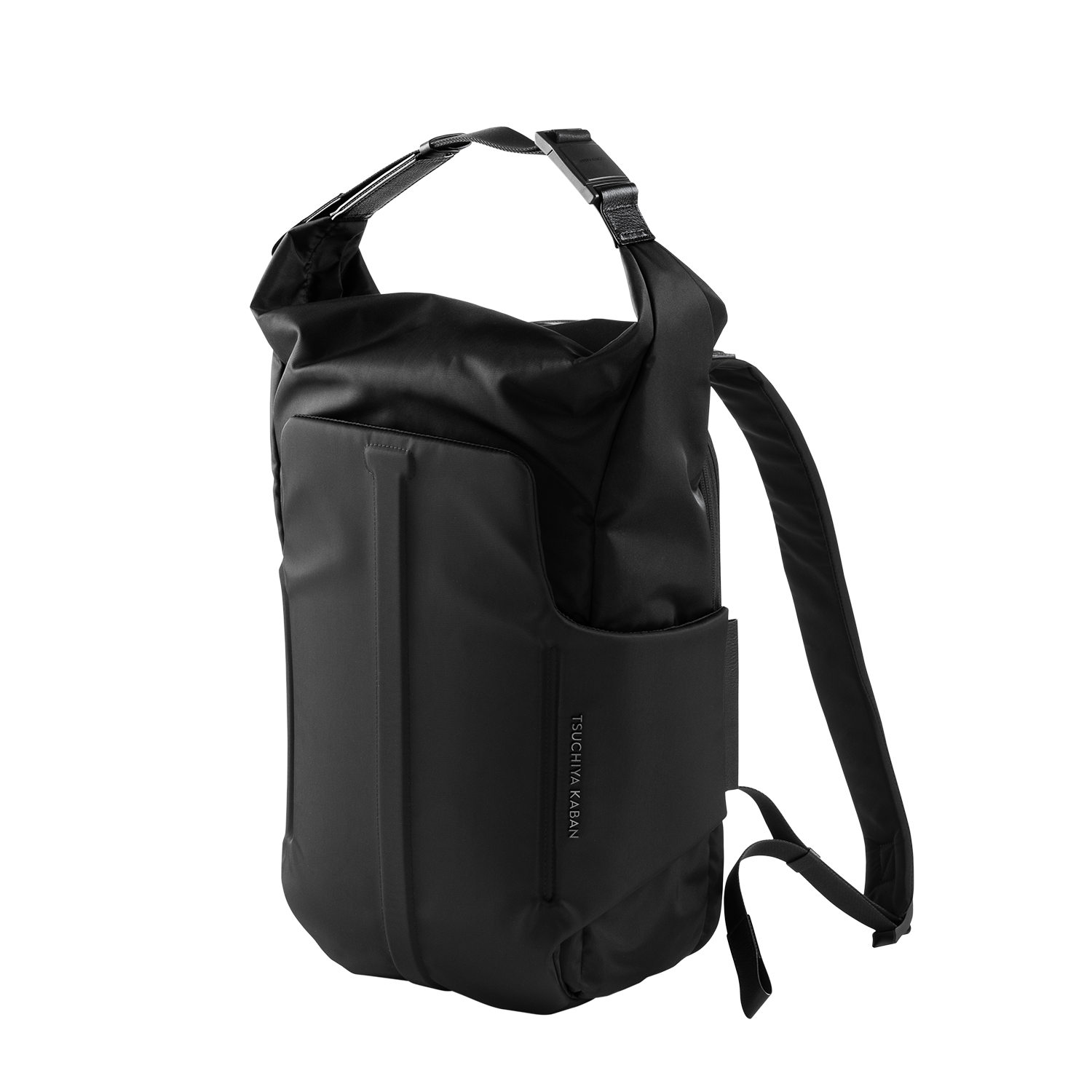 【数量限定型】60周年モデル 60Solid Backpack