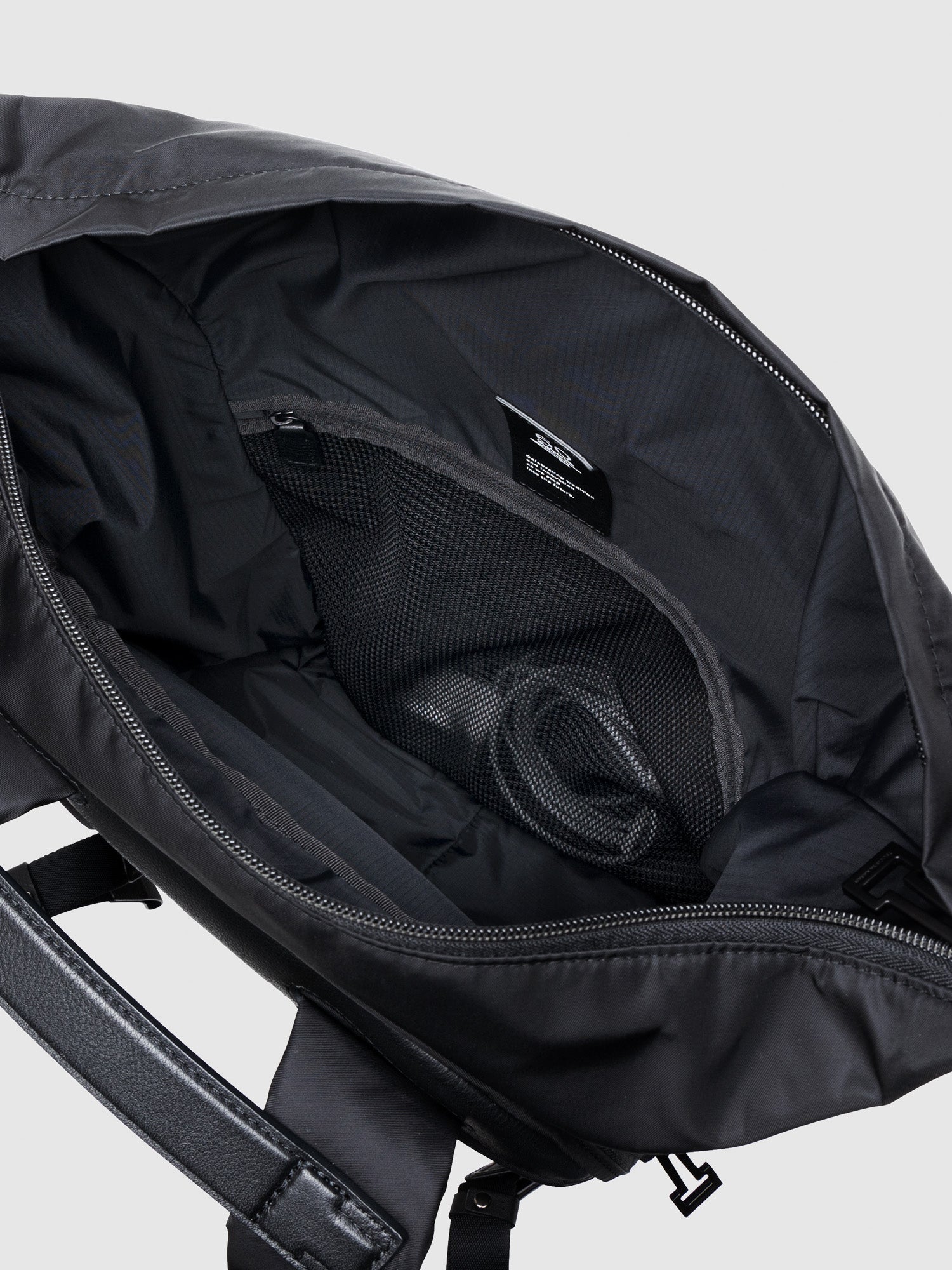 【数量限定型】60周年モデル 60Solid Backpack