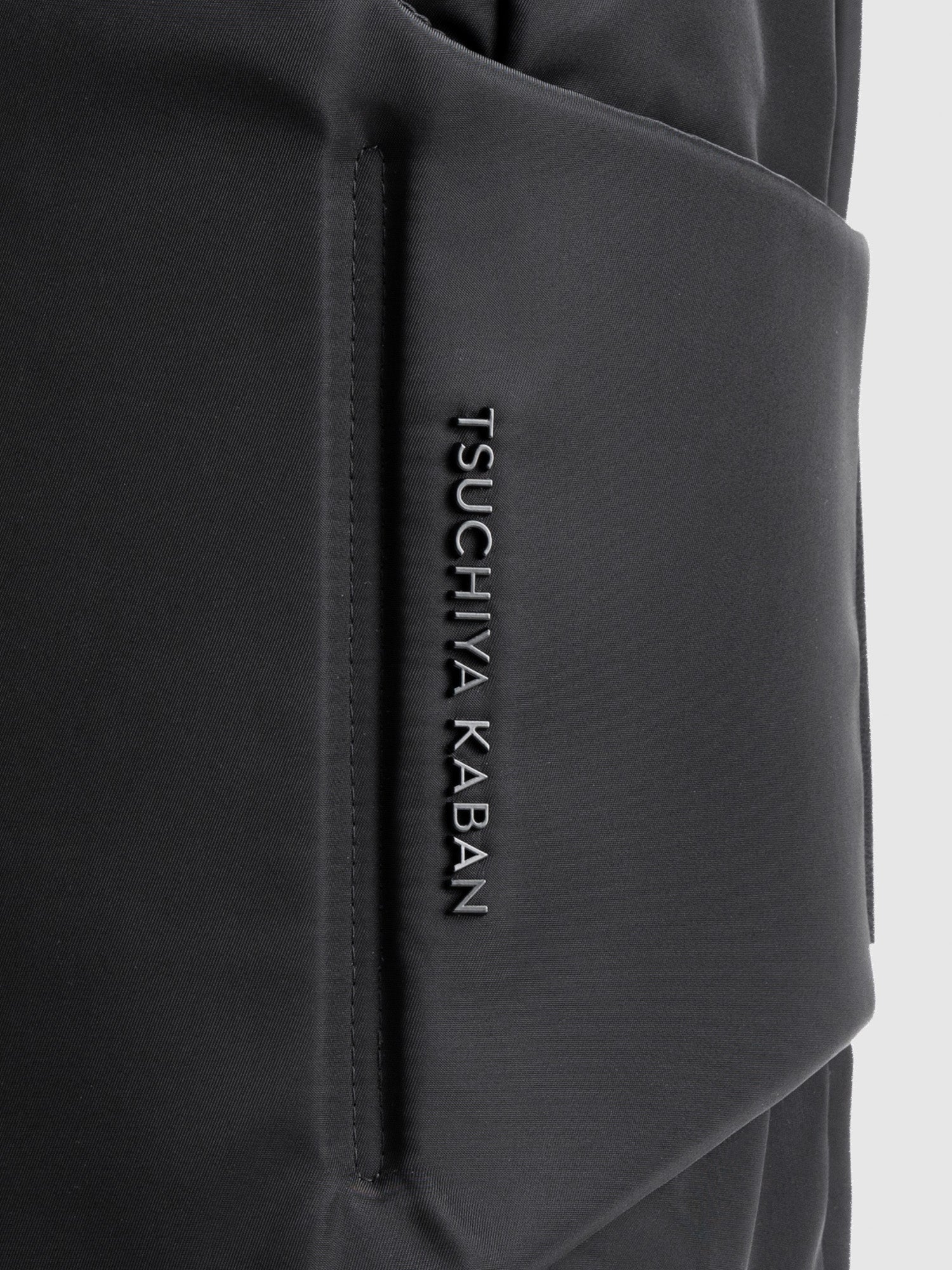 【数量限定型】60周年モデル 60Solid Backpack