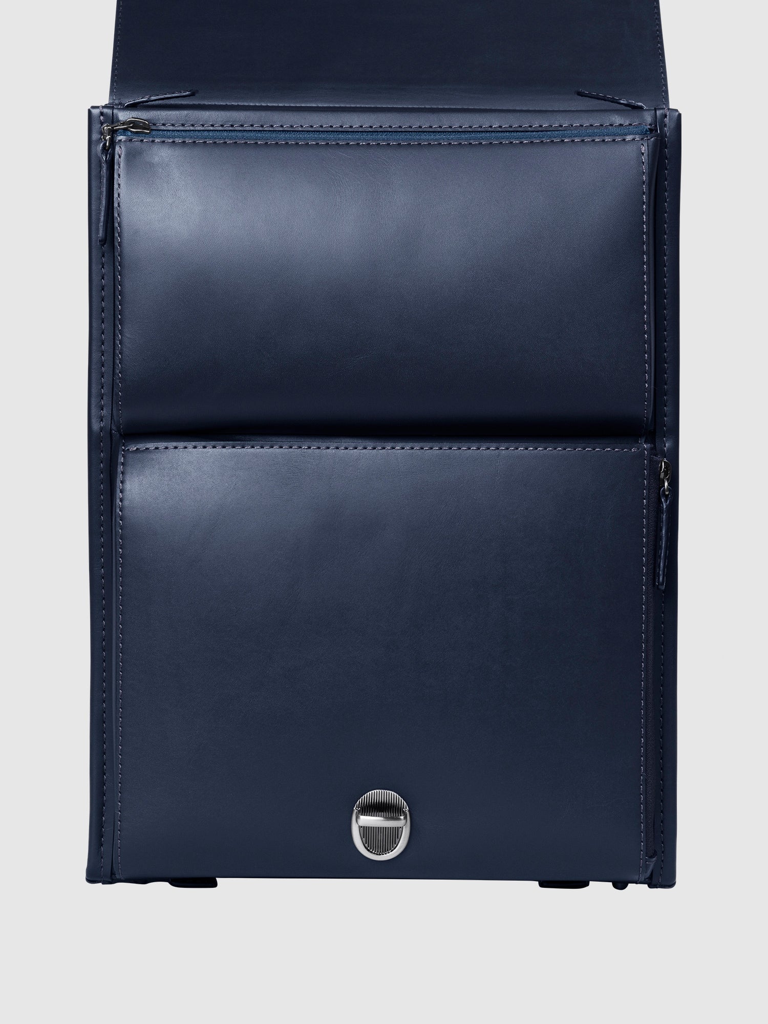 OTONA RANDSEL 003large(防水革)